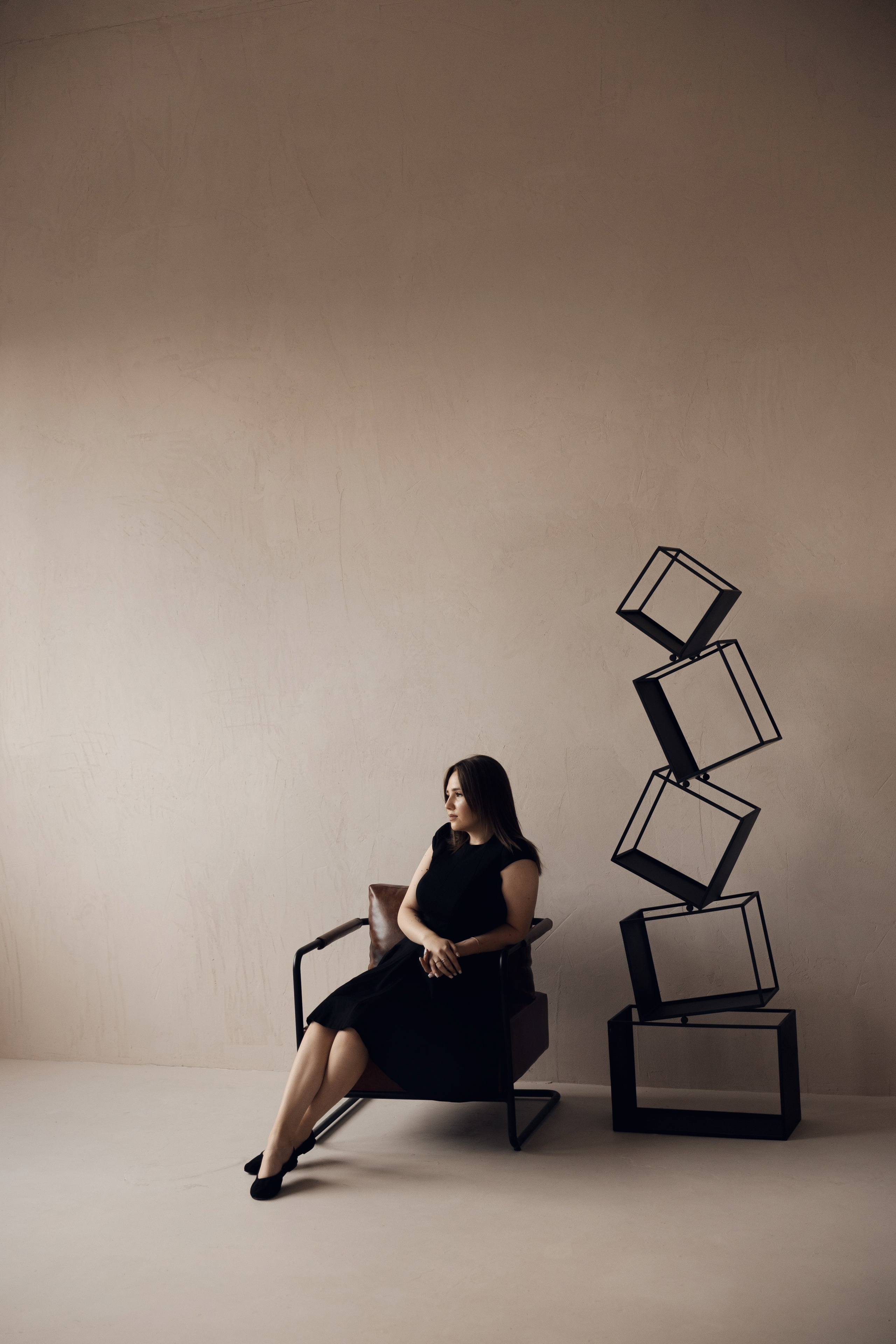 SMM AGENCY. Азимжан Нуритдинходжаев — свадебный фотограф