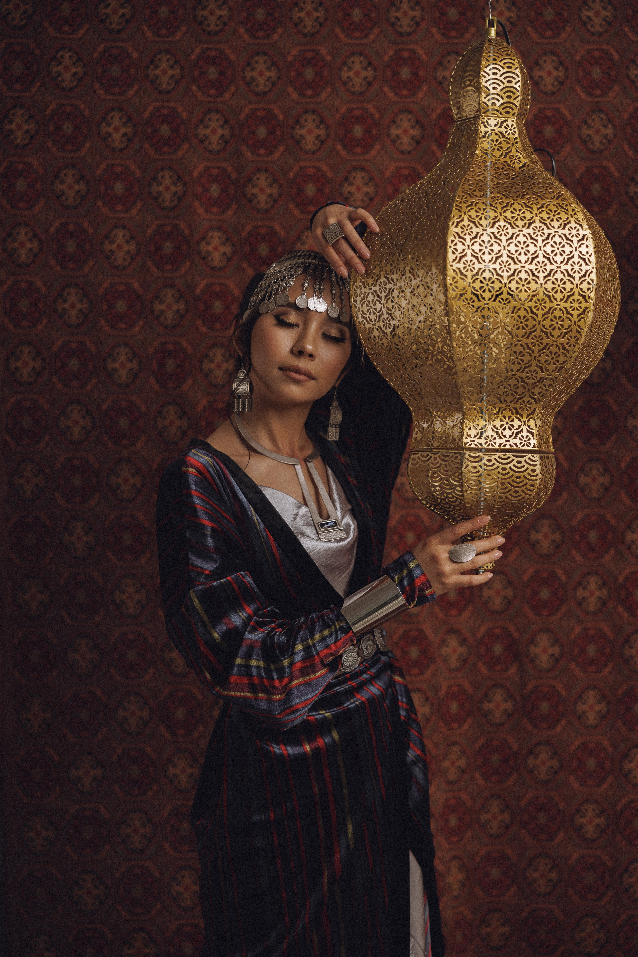 Кыз Узатуу Юлдуз. Азимжан Нуритдинходжаев — свадебный фотограф