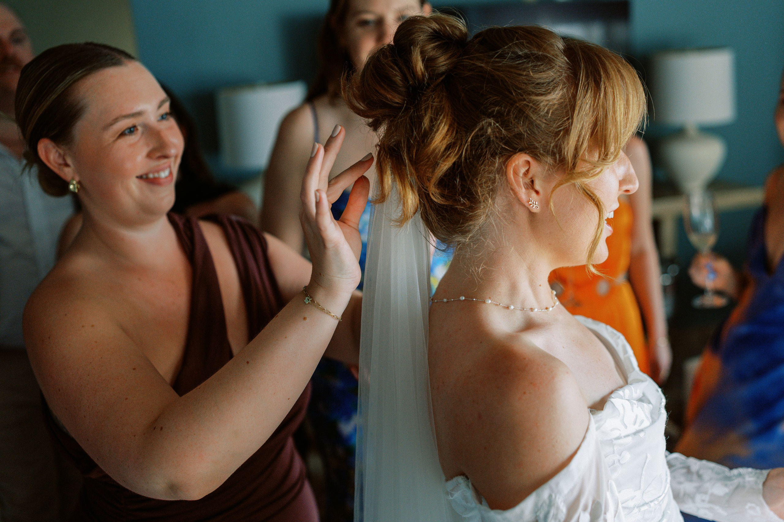 Katie & Coby. Sayulita Wedding Photographer, Puerto Vallarta, Cabo