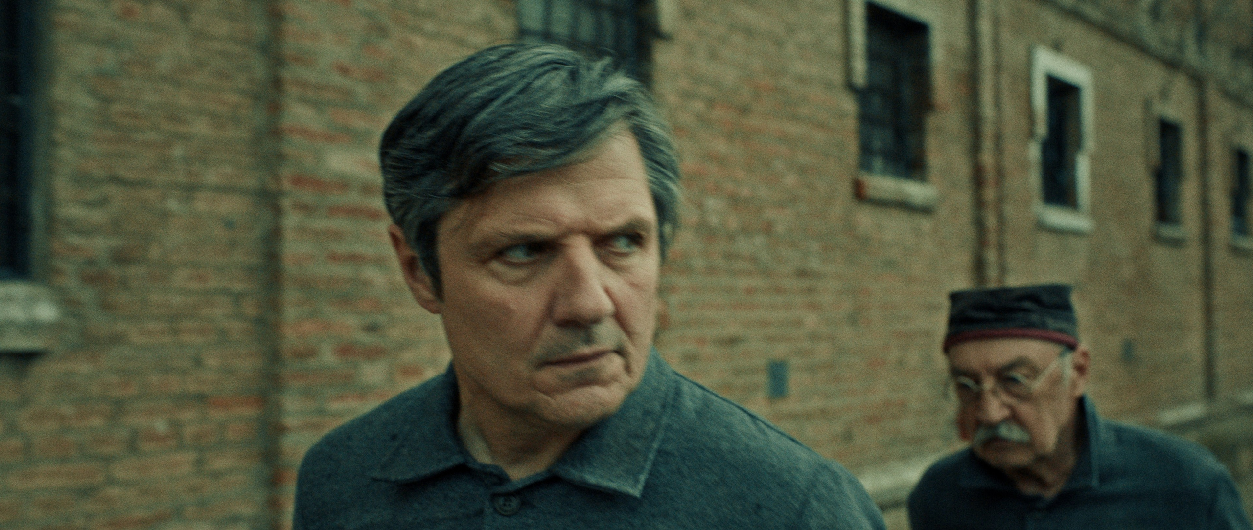 Ruski Konzul. Commercial and studio photographer in Belgrade