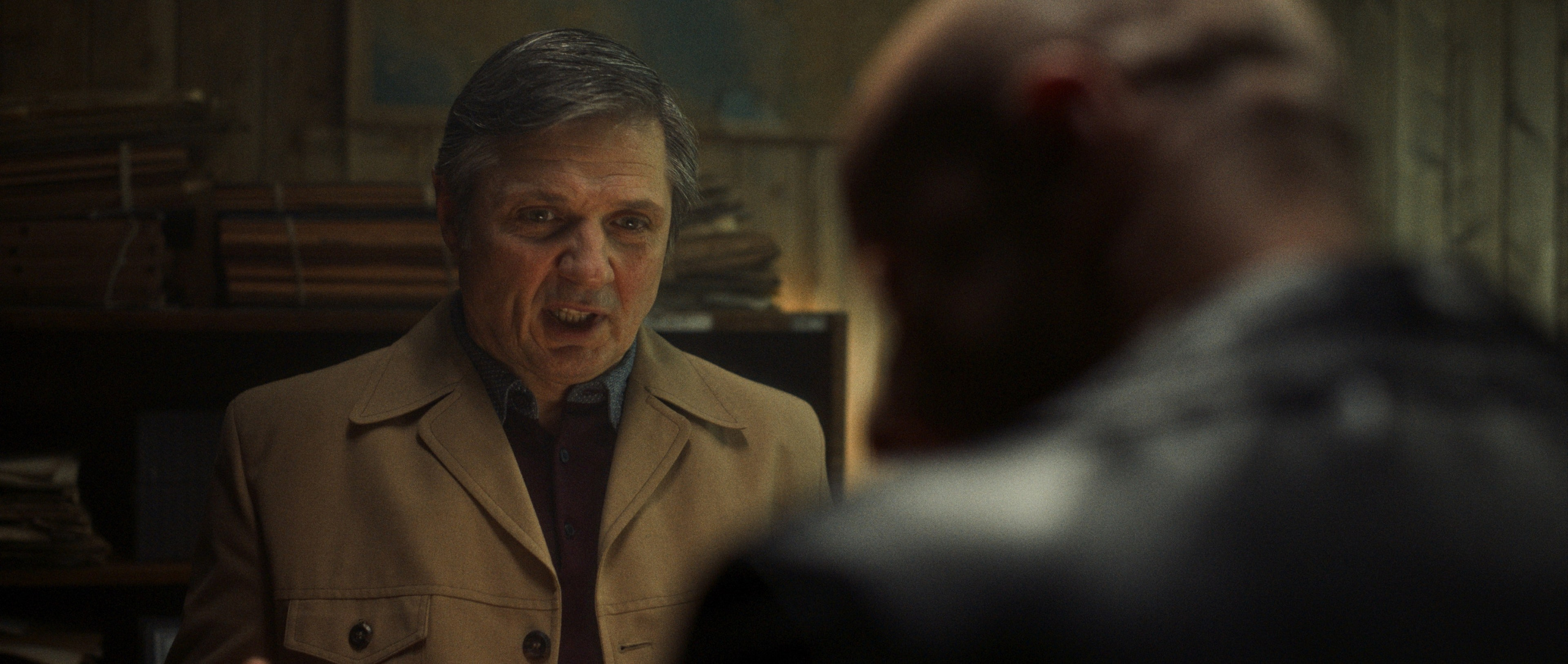 Ruski Konzul. Commercial and studio photographer in Belgrade