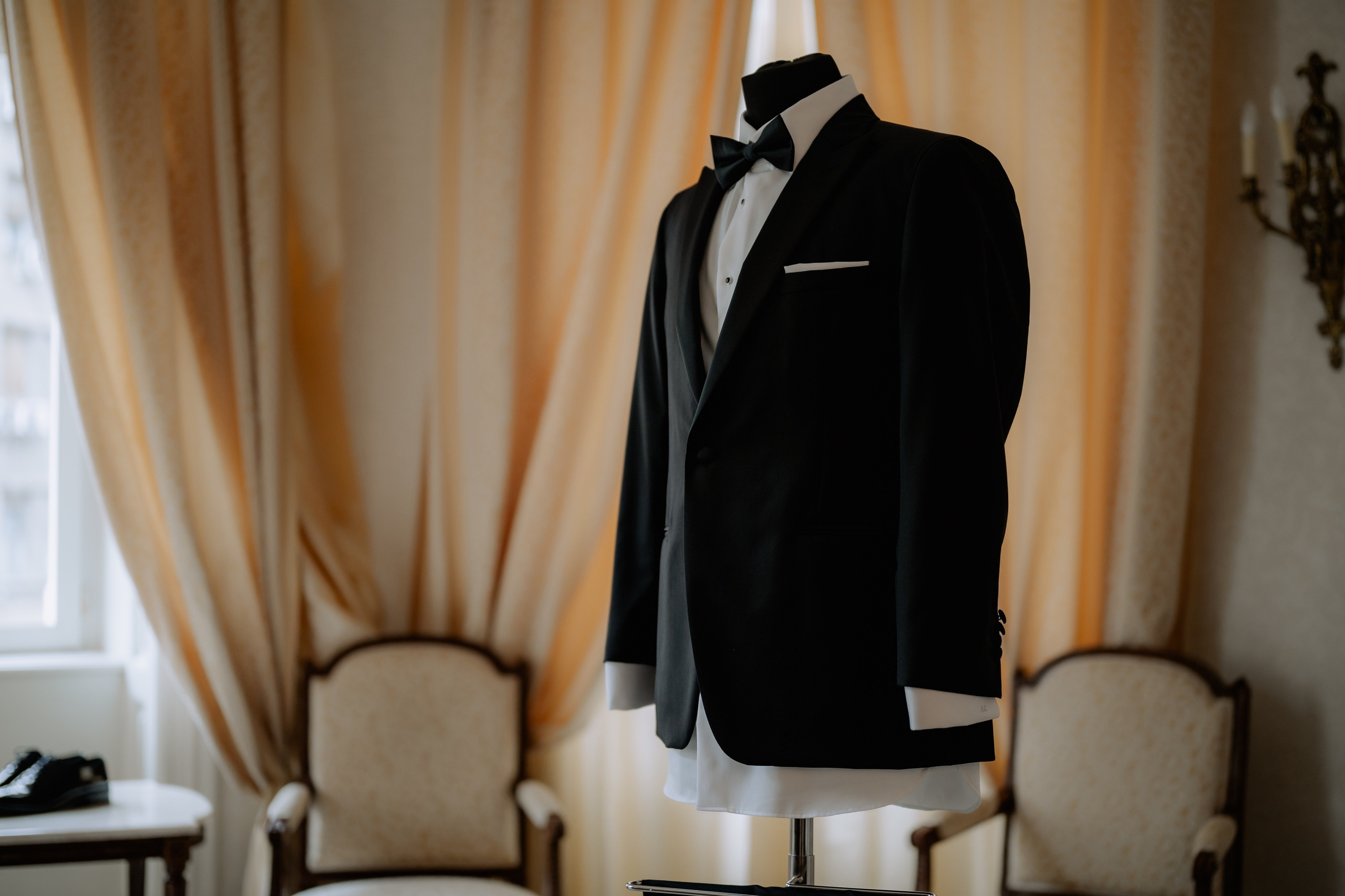 Fotograf Nunta Bucuresti la Baroque Events and Garden. Proud Vision Weddings | Wedding Photography & Film — Servicii profesionale Foto Video Nunta Iasi