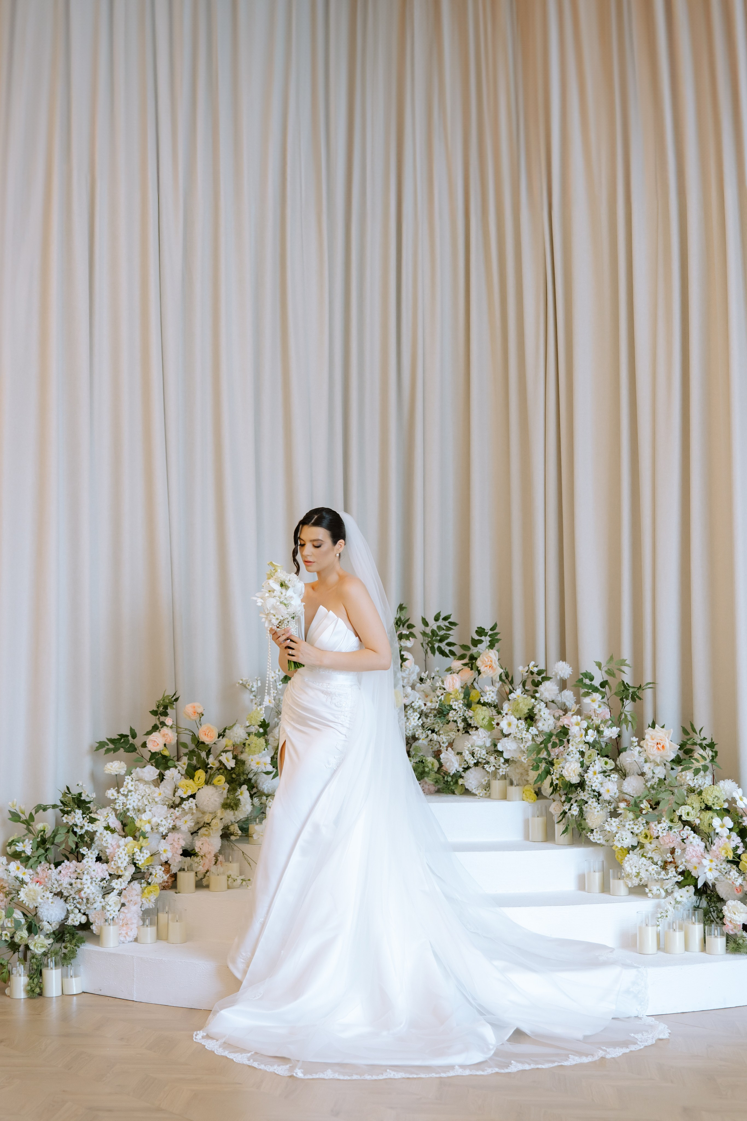 Ioana + Alex | Wedding day | Kalipso Lago. Proud Vision Weddings | Wedding Photography & Films — Servicii profesionale Foto Video Nunta Iasi