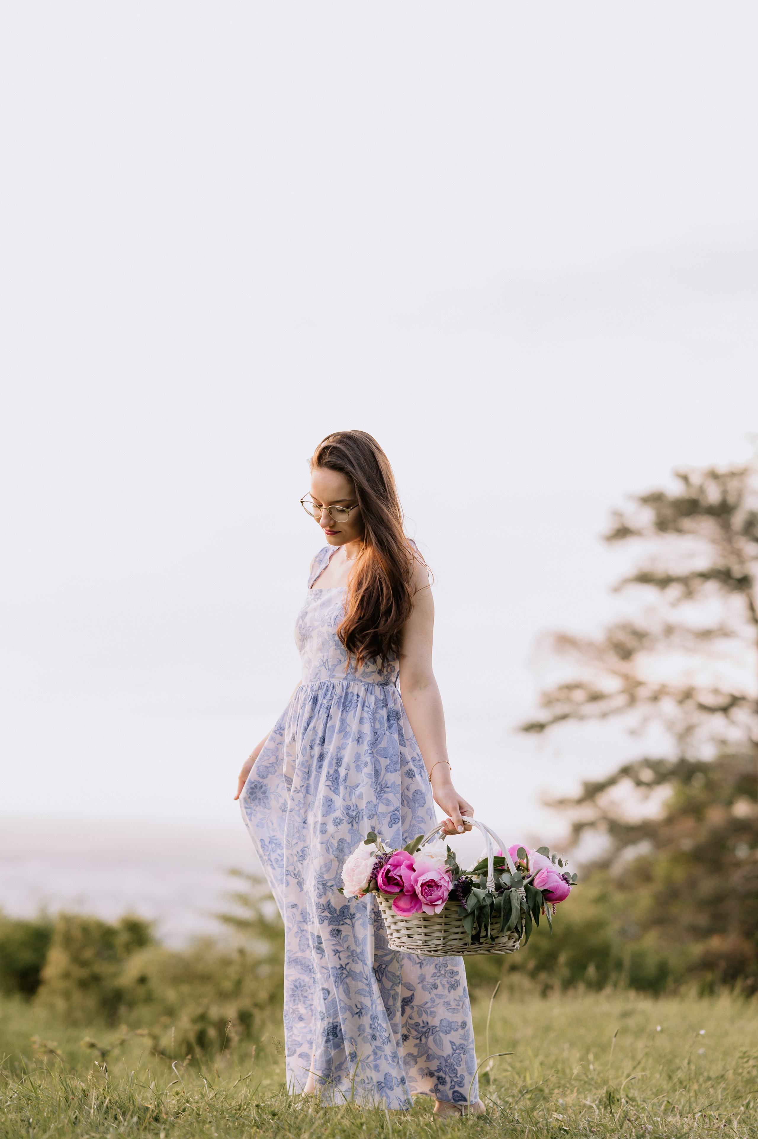 Ilona + Remus. Proud Vision Weddings | Wedding Photography & Film — Servicii profesionale Foto Video Nunta Iasi