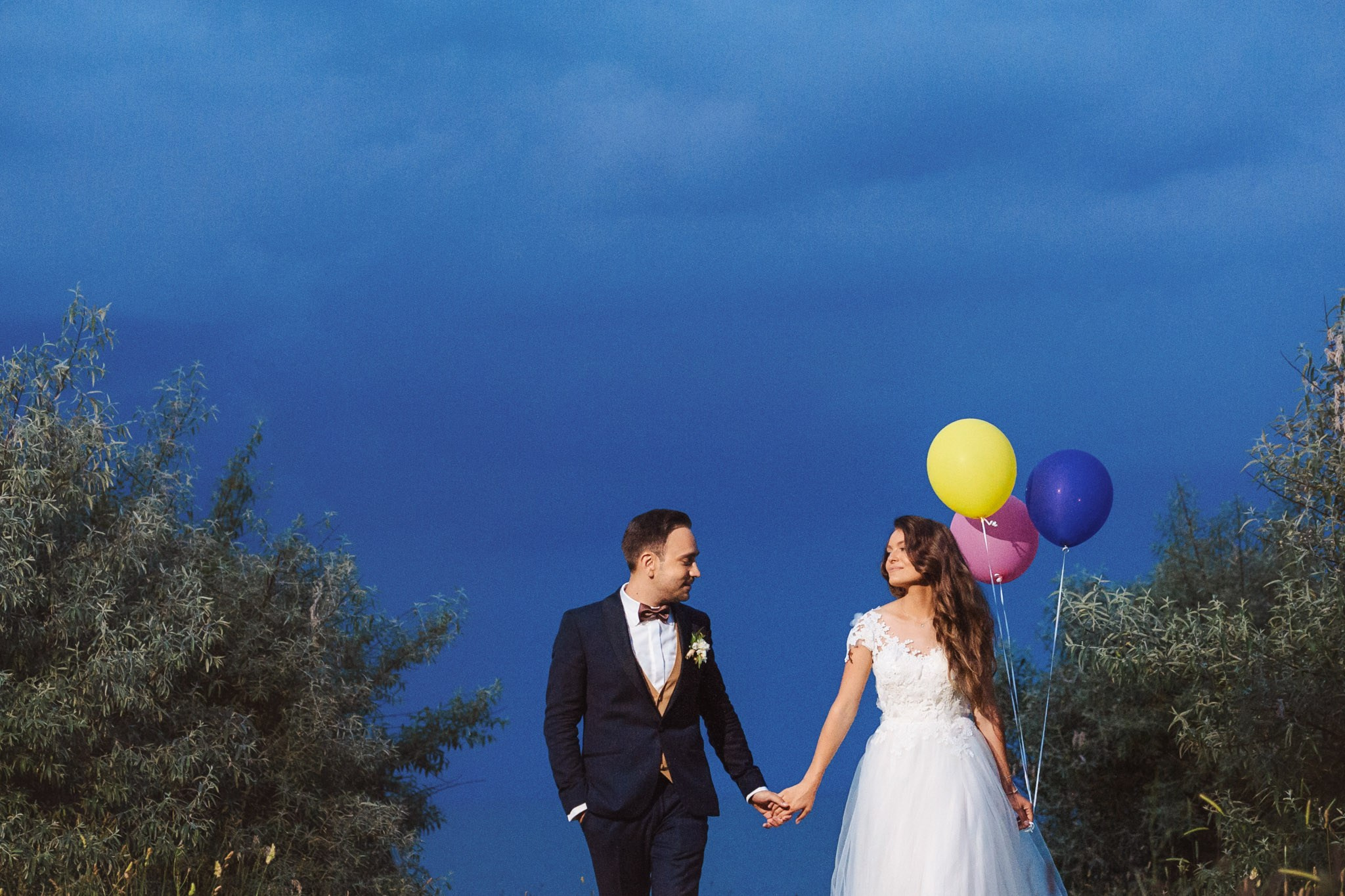 Fotografii nunta. Fotograf de nunta in Constanta|Marian Badescu