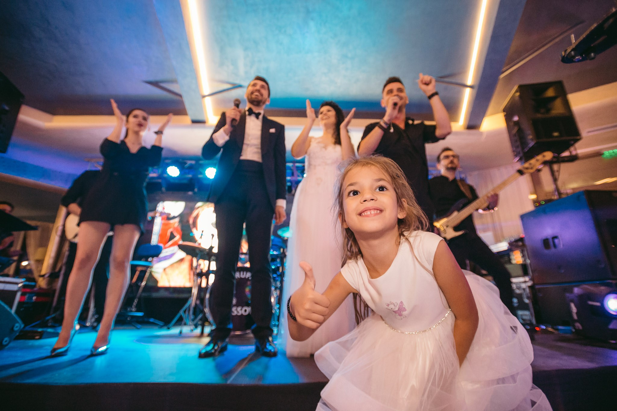 Fotografii nunta. Fotograf de nunta in Constanta|Marian Badescu