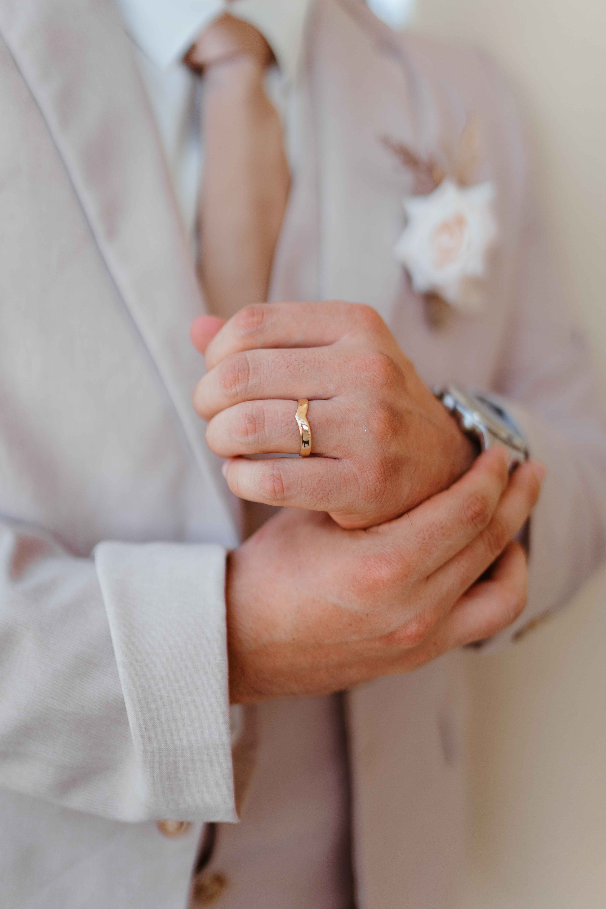 Karina y Daniel. Fotógrafo de bodas en Loja Ecuador | Piero Alvarez PH