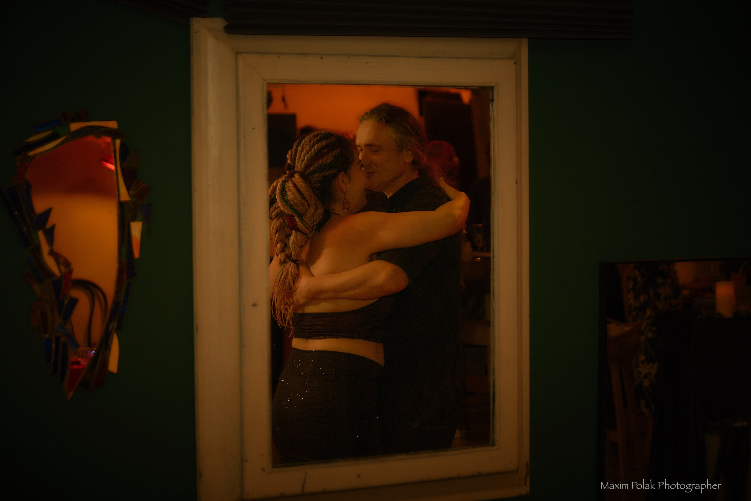 MARIANNA. Middle East Photo Agency — Photography & Event Magnets — סוכנות צילום והדפסת מגנטים לאירועים