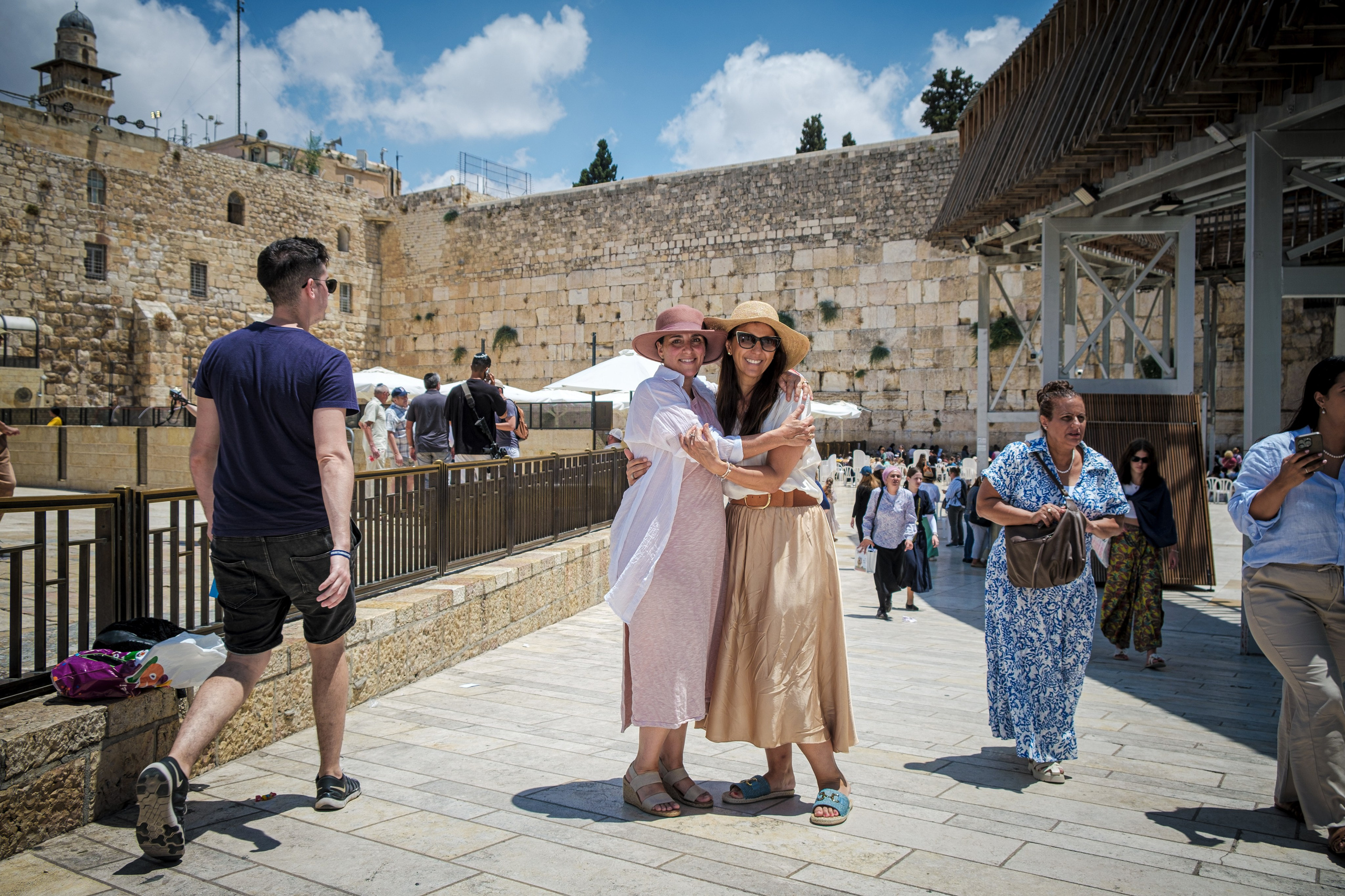 נטשה. Middle East Photo Agency — Photography & Event Magnets — סוכנות צילום והדפסת מגנטים לאירועים