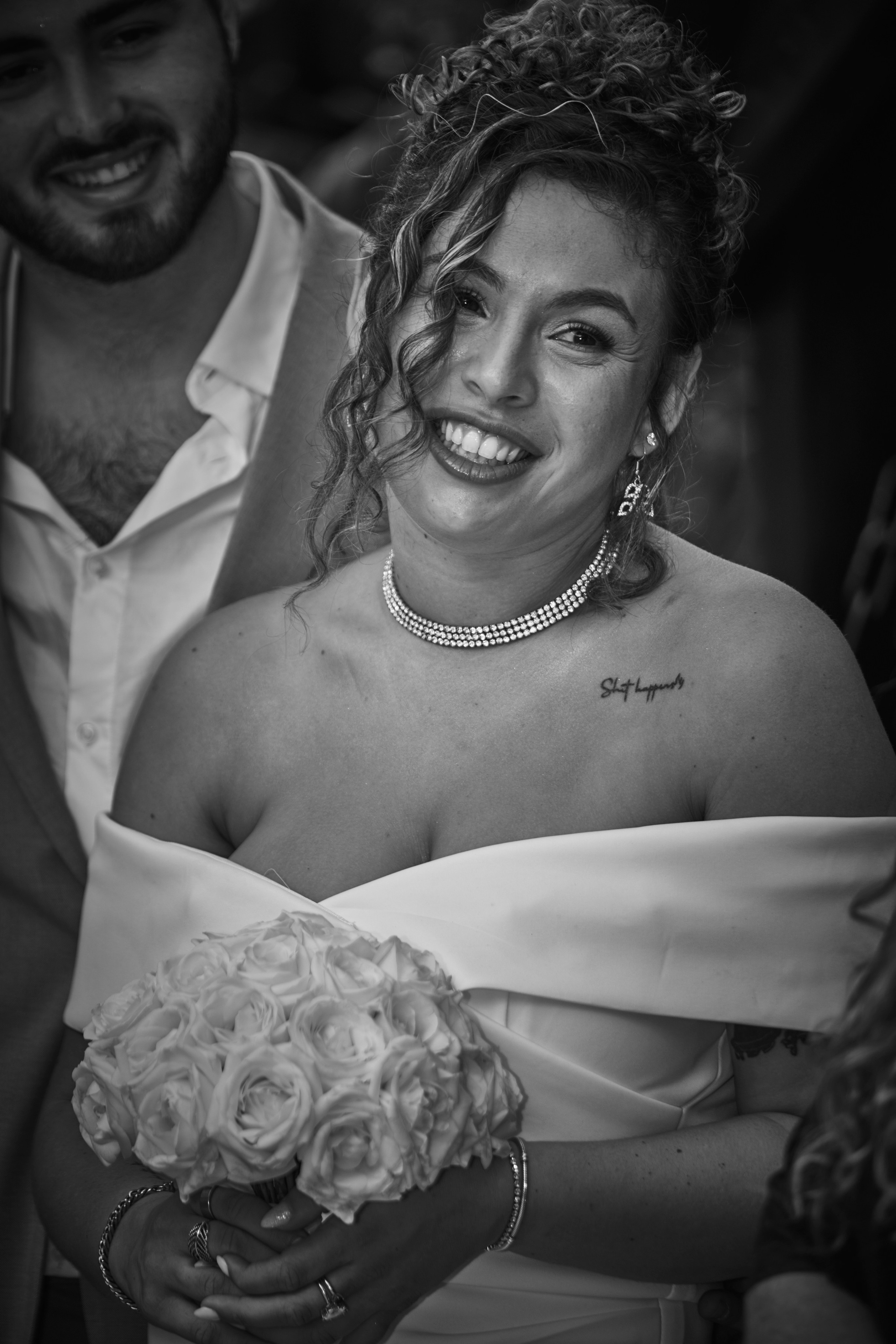 Amit & Jonatan. Middle East Photo Agency — Photography & Event Magnets — סוכנות צילום והדפסת מגנטים לאירועים