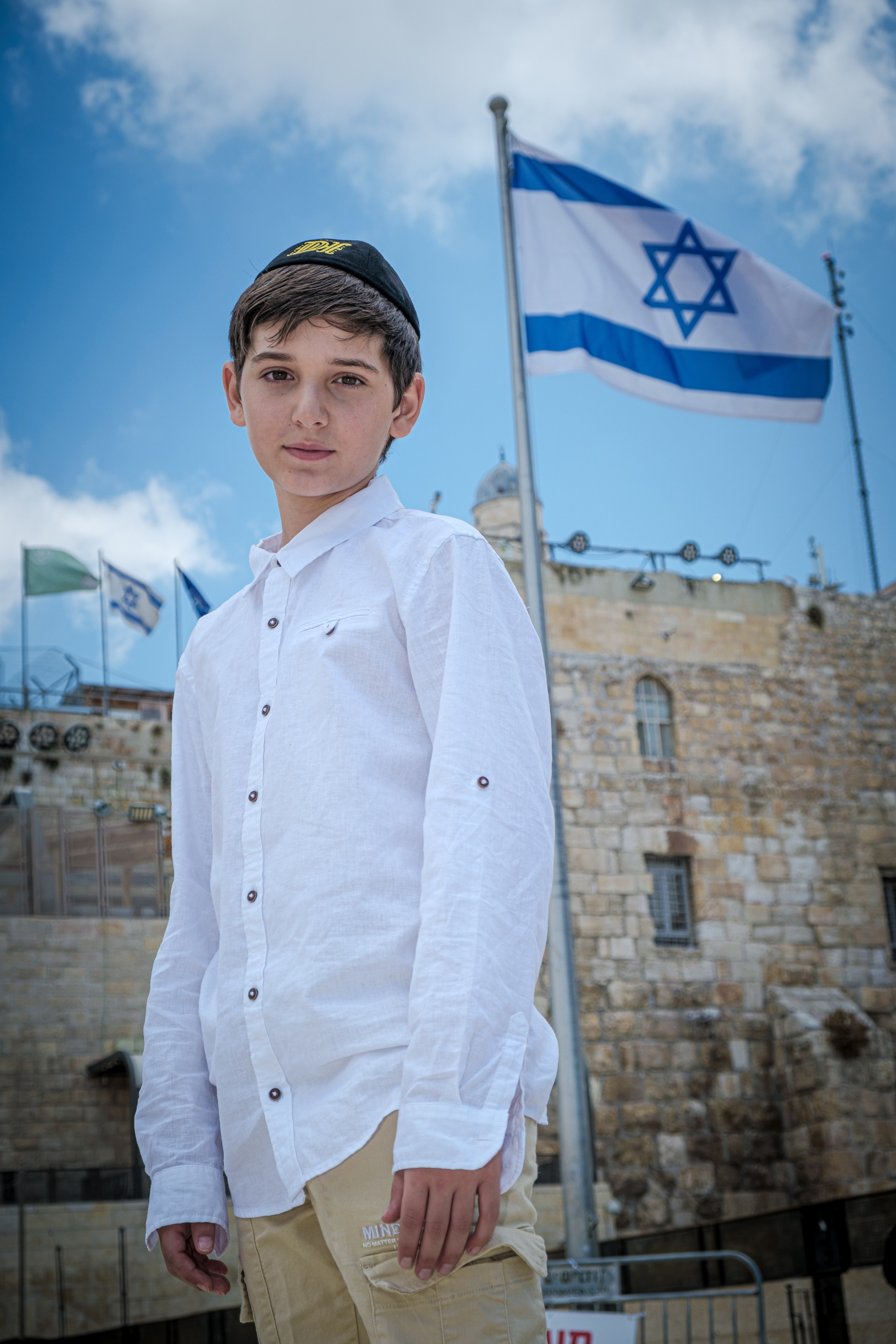 נטשה. Middle East Photo Agency — Photography & Event Magnets — סוכנות צילום והדפסת מגנטים לאירועים