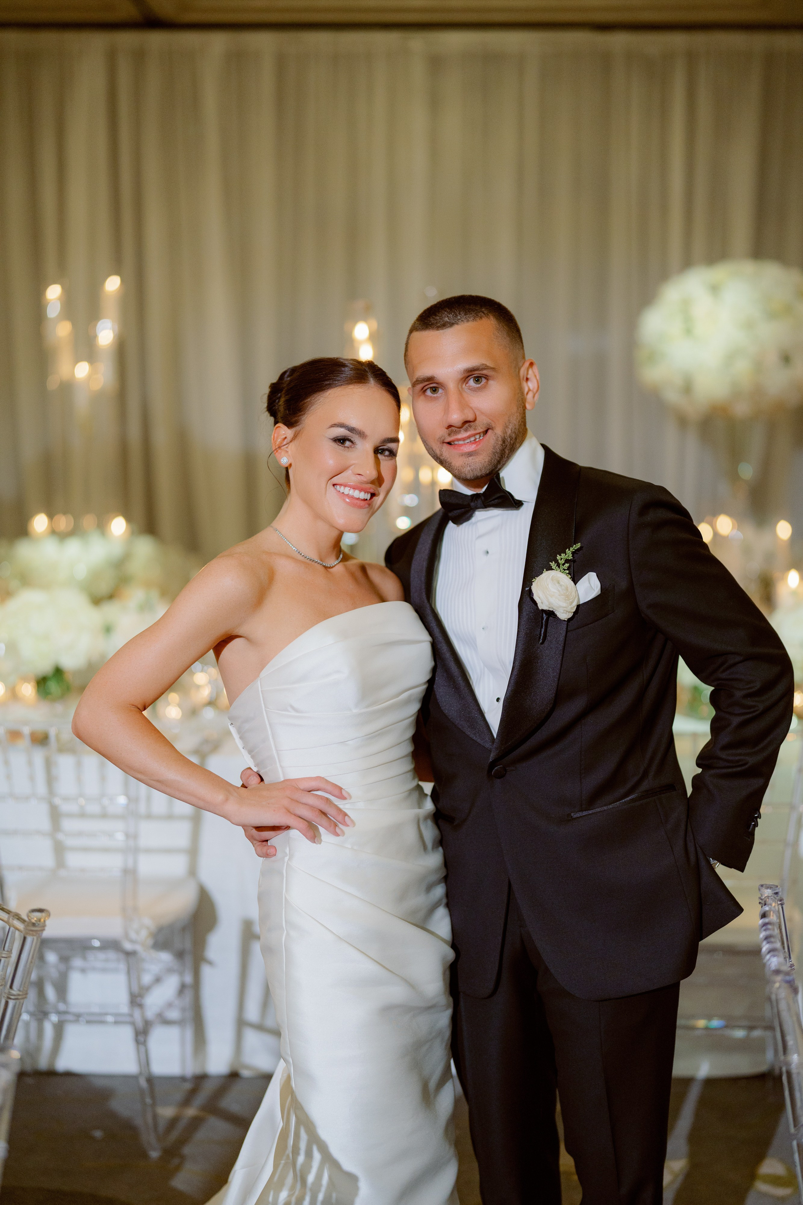 Payton and Mattew. Wedding photographer and videographer New York | New Jersey