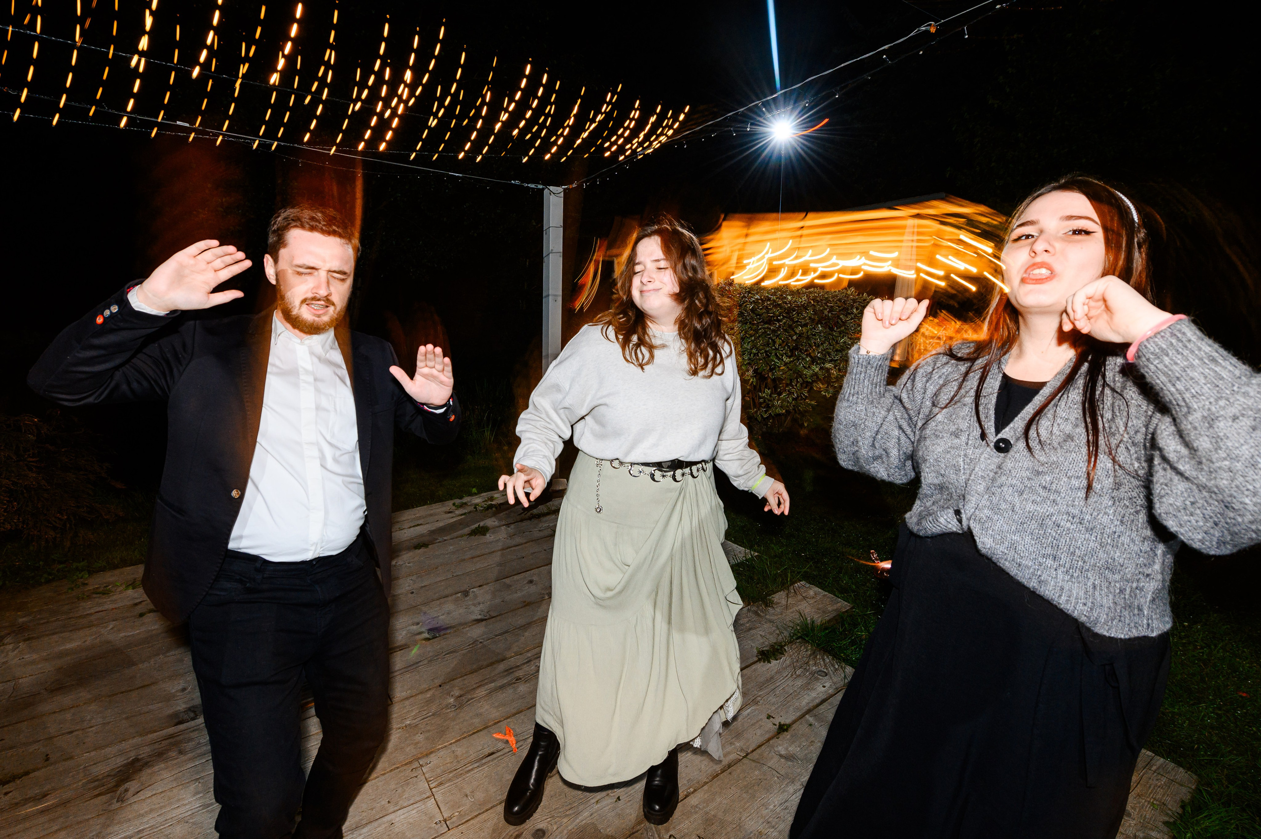 Diana & Andrei. Mugurel Olteanu Fotograf