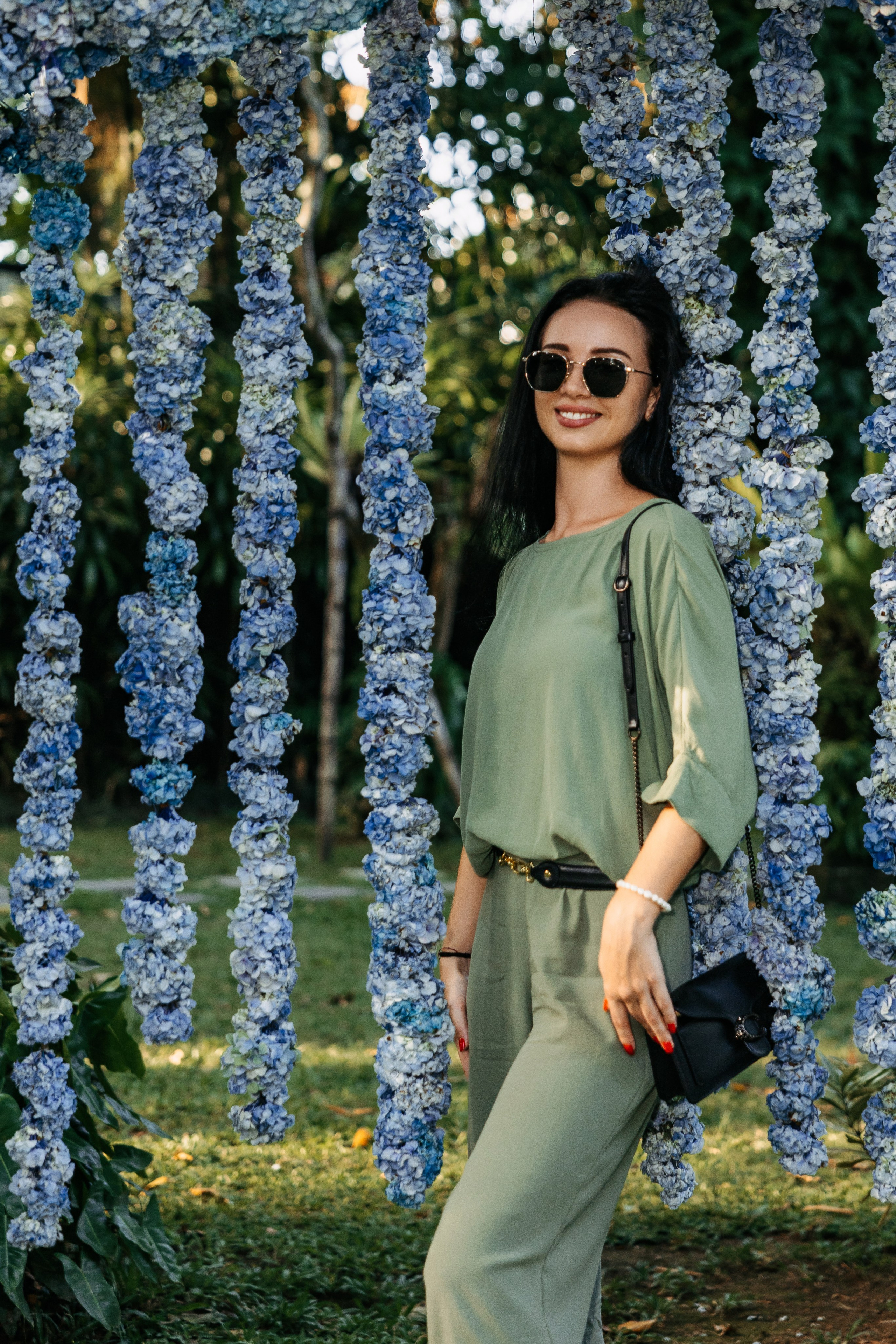 Ekaterina & Evgenii. Профессиональный фотограф Нурмиева Вероника