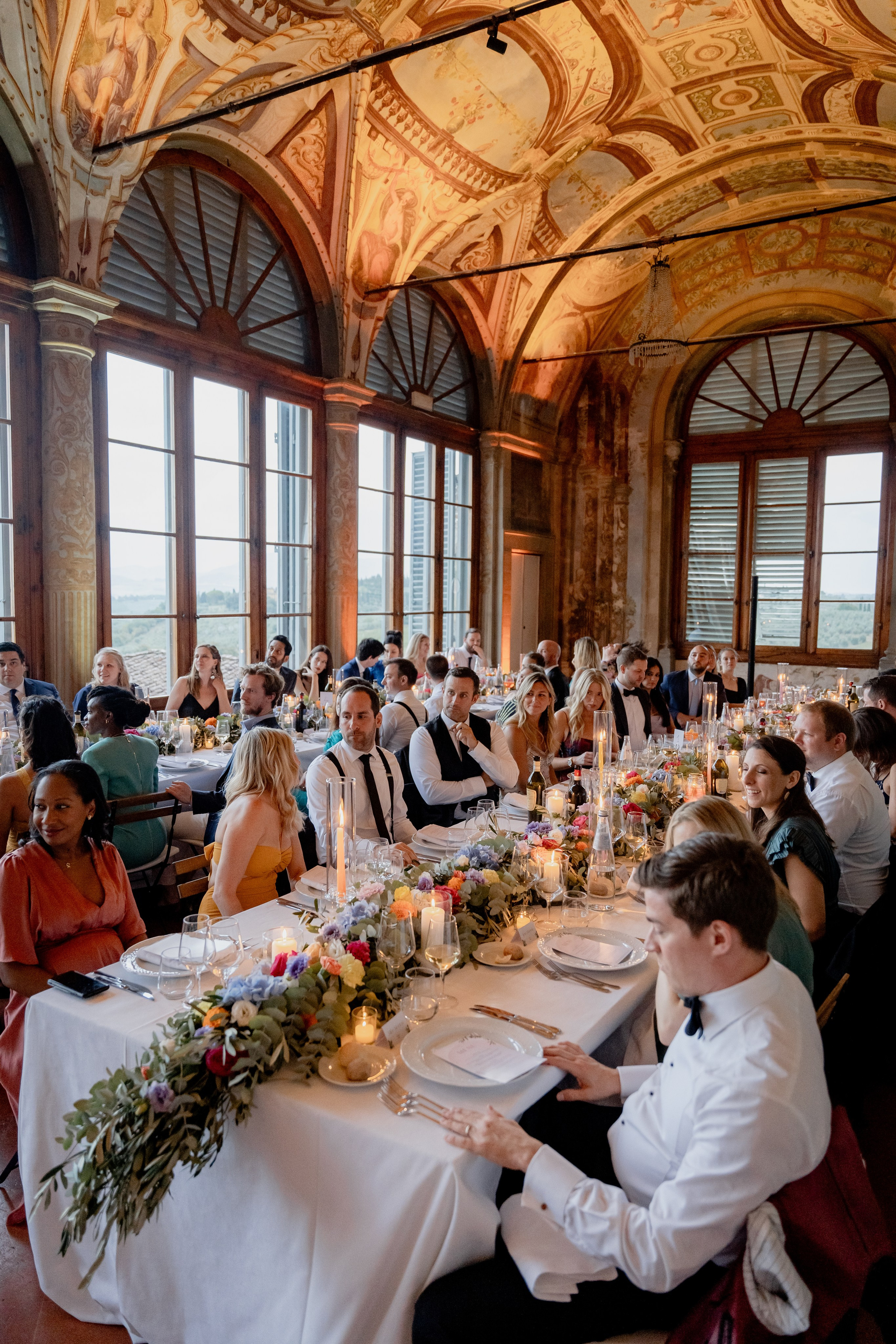 Wedding M&N. Stefano Passerini Editorial Wedding Photographer in Italy