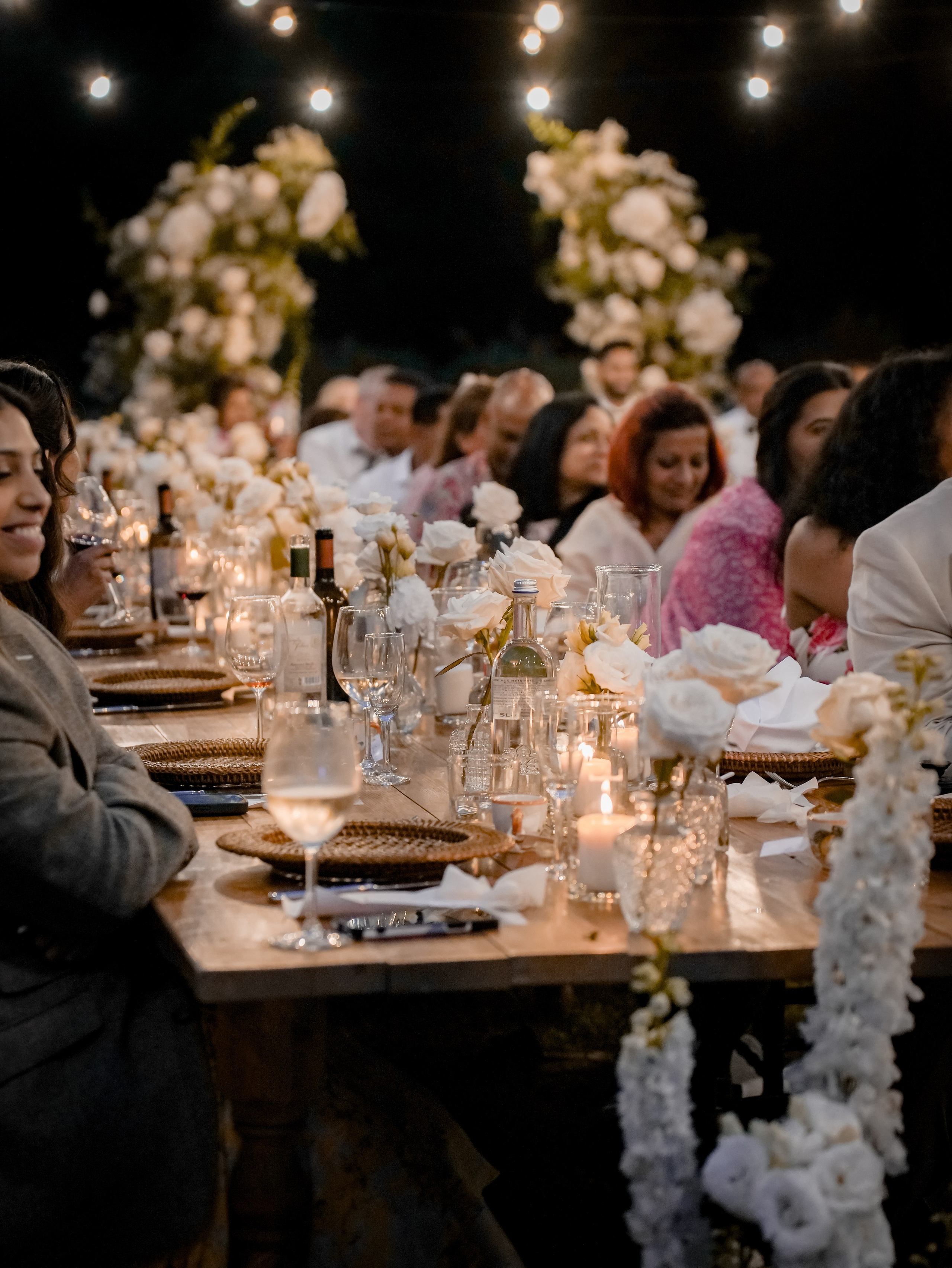 День2. Wedding Photographer in Italy