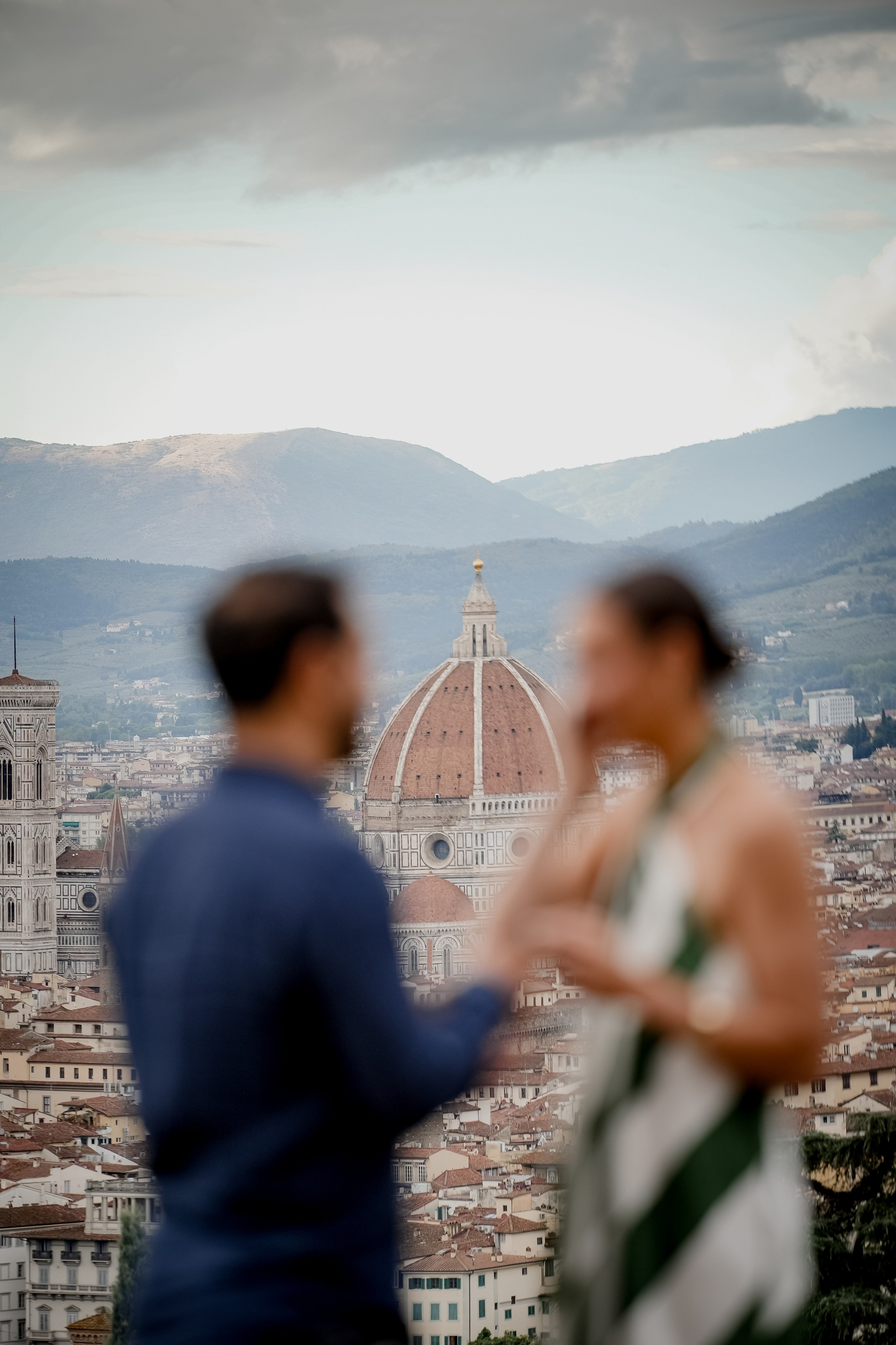 С&E. Stefano Passerini Editorial Wedding Photographer in Italy