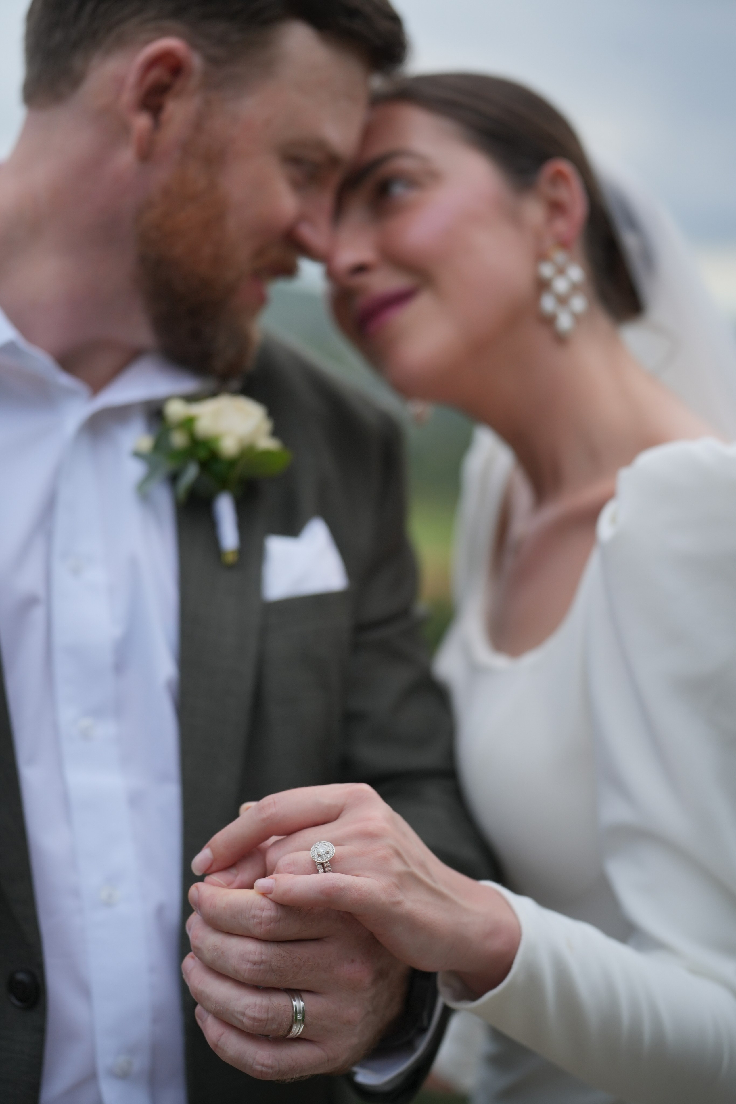 Elopment in Cortona. Villa Falconiere. Wedding Photographer in Italy