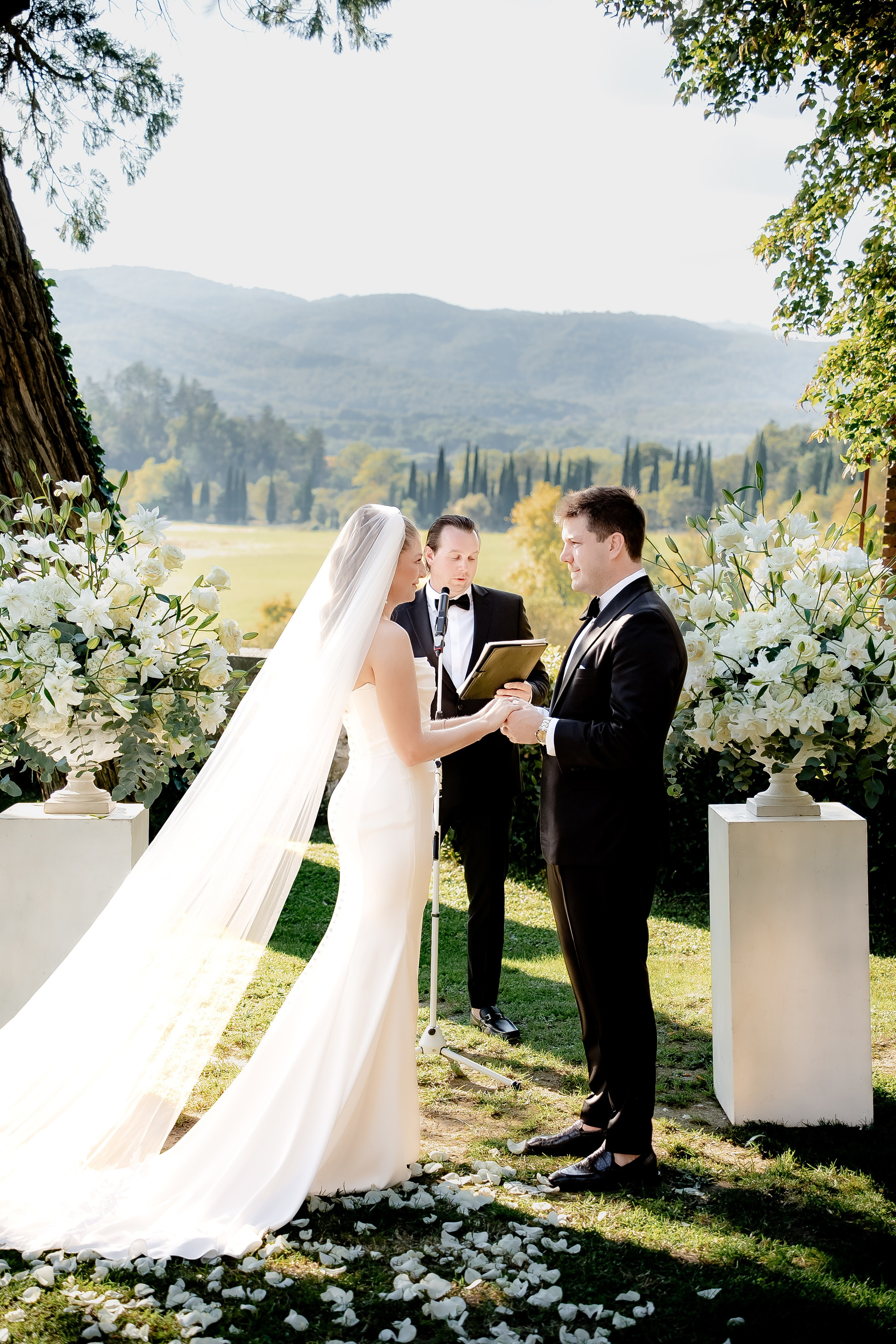 Photographer Italy  Wedding Photographer Italy Destination Wedding Photographer Italy Wedding Photographer Tuscany