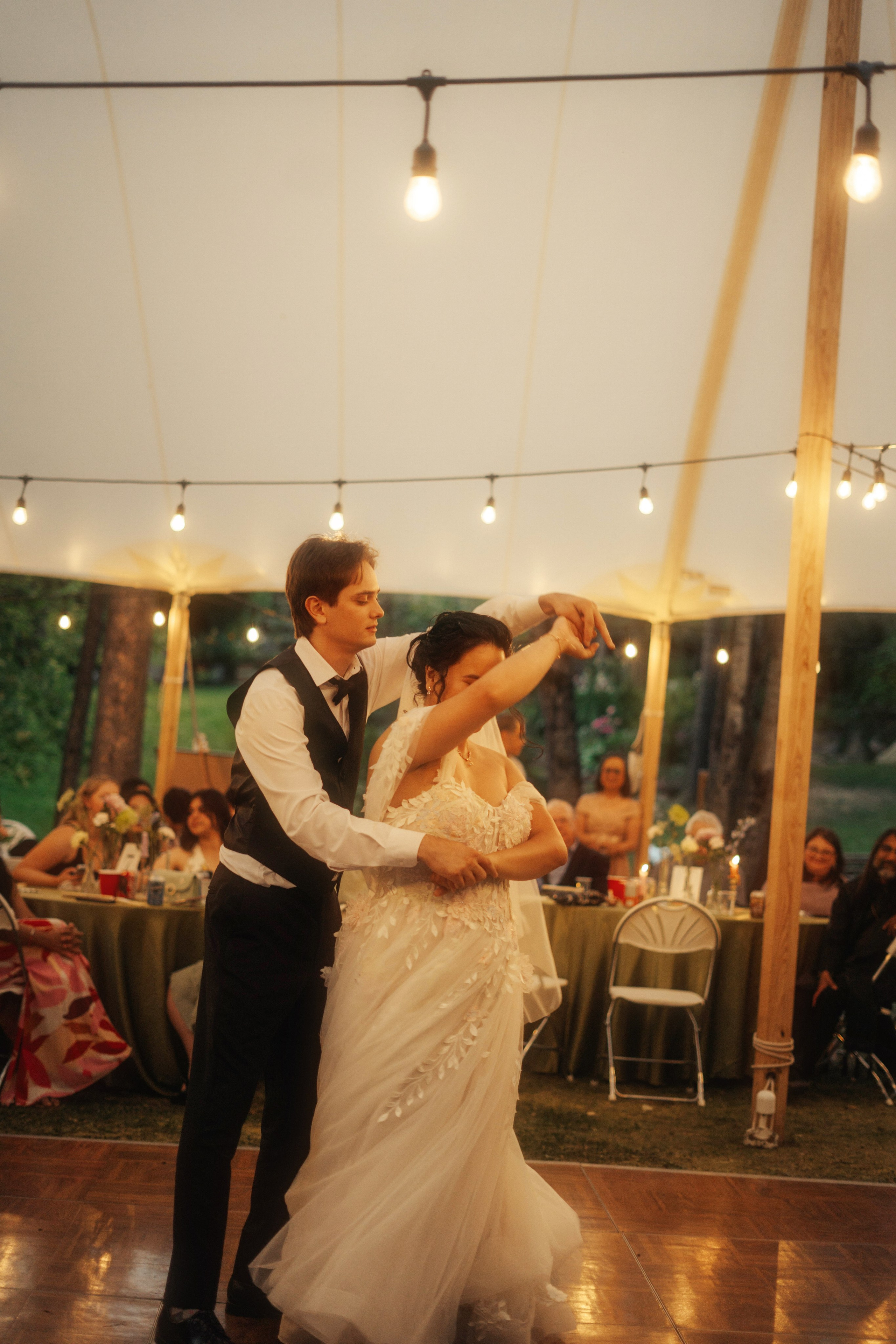 Wedding. Abluecat photography