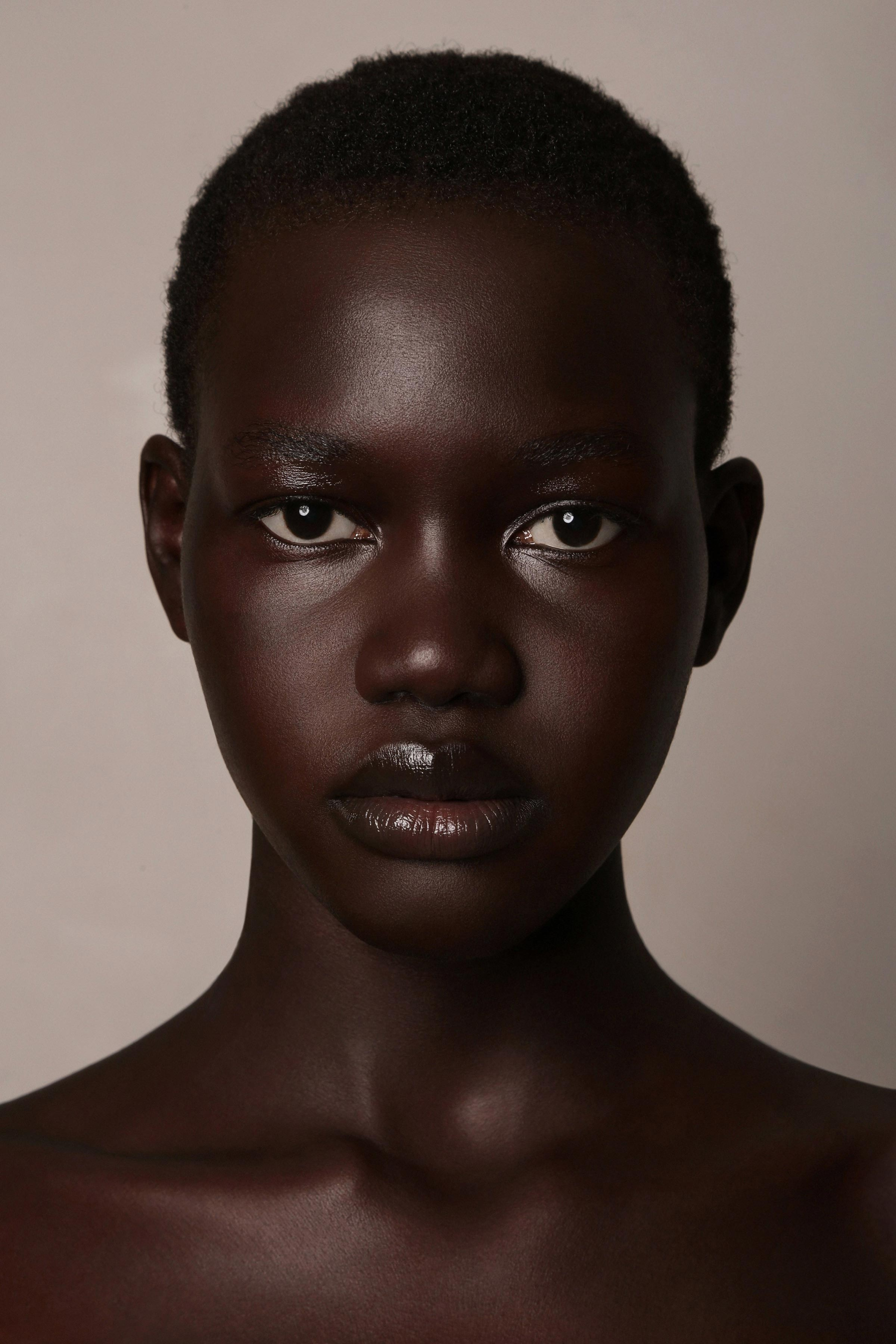 BEAUTY. Beauty, Fashion and Editorial Retoucher