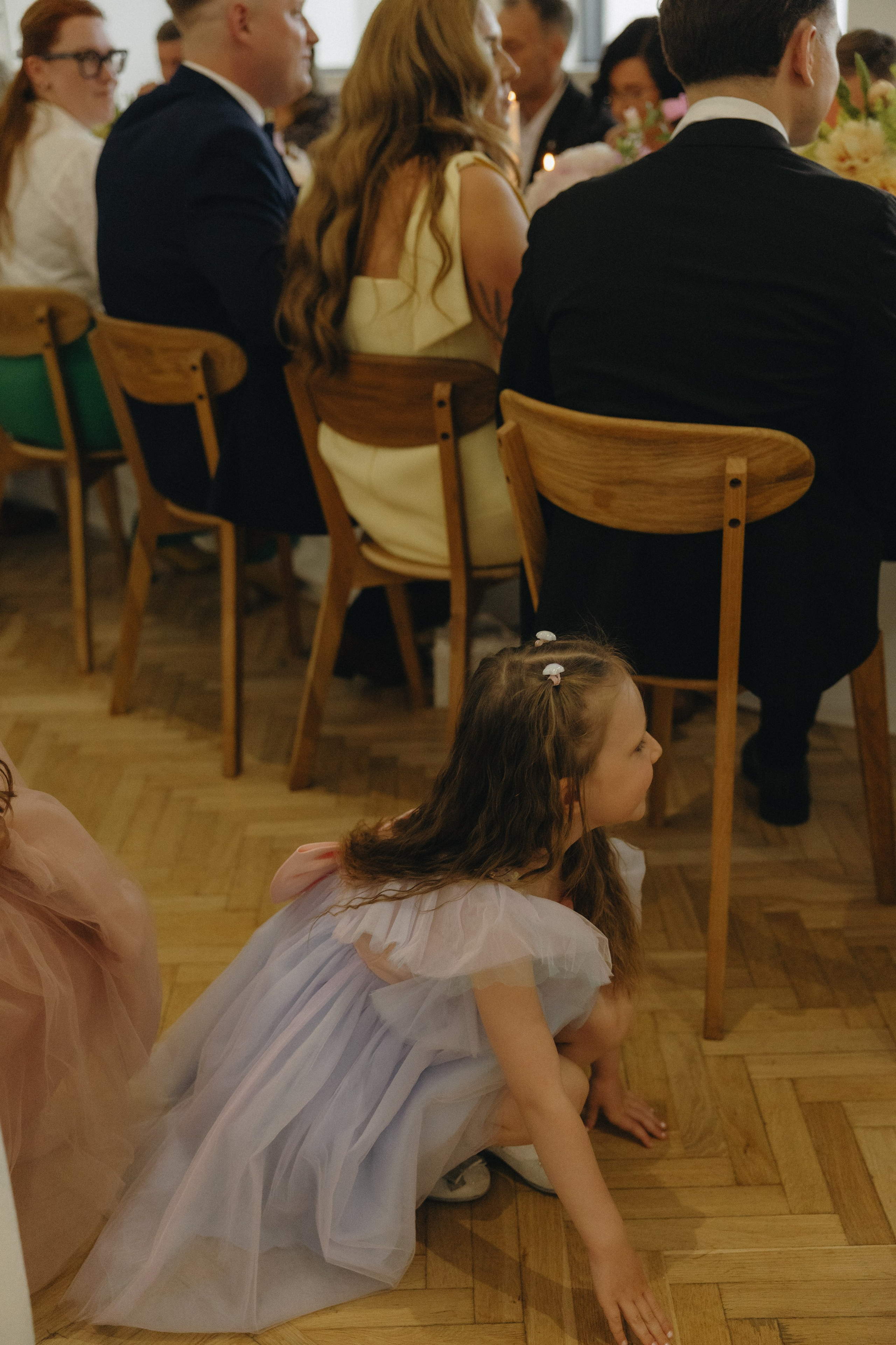 Paulina ir Deivydas | vestuvės Vynvytyje | Kaunas 2025. Vestuvių ir šeimų fotografė Lena Bondarenko / belove photo