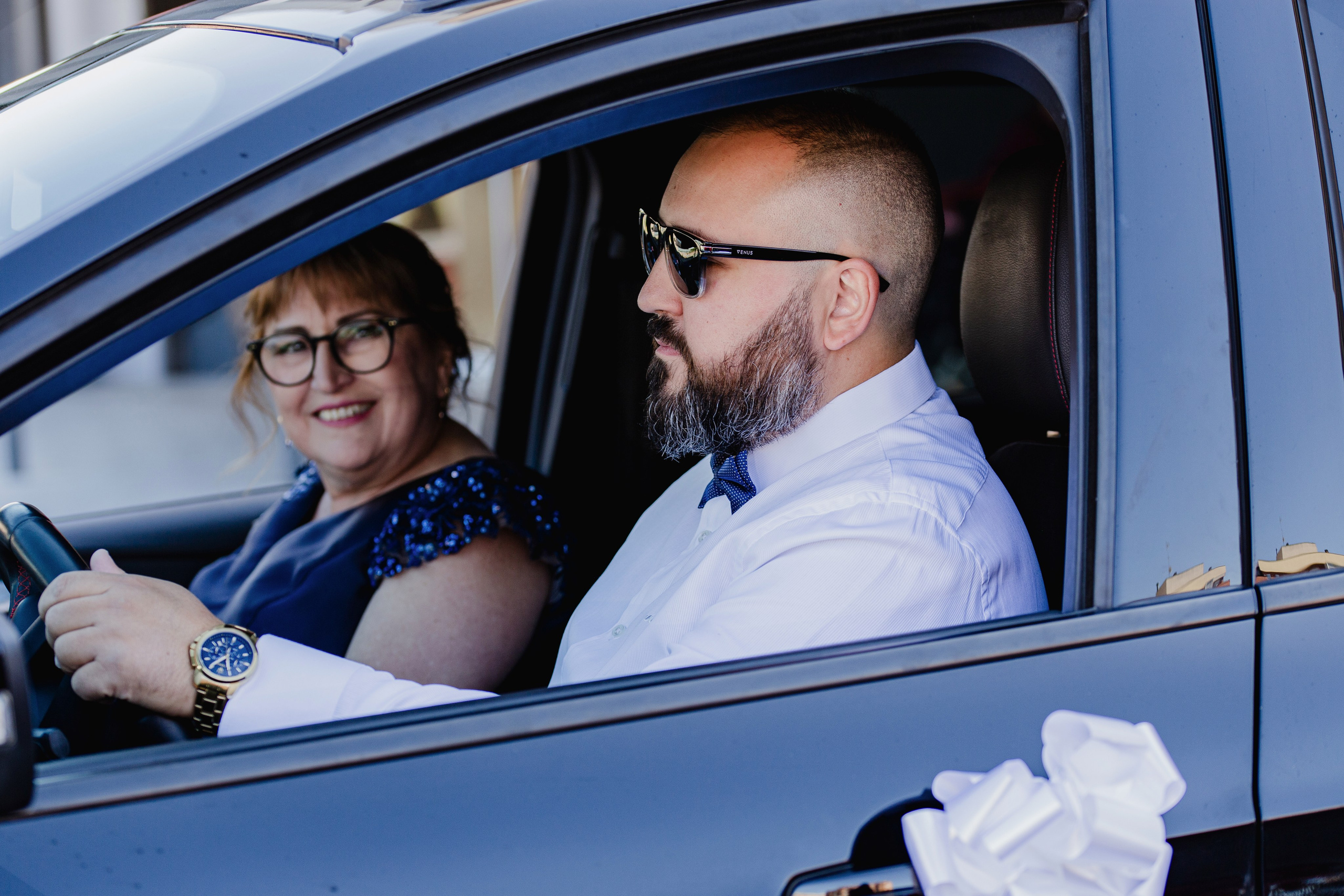 Fotografía de Bodas en Madrid - Rainbox: Capturamos Tu Amor con Pasión. Rainbox Estudio de Fotografía