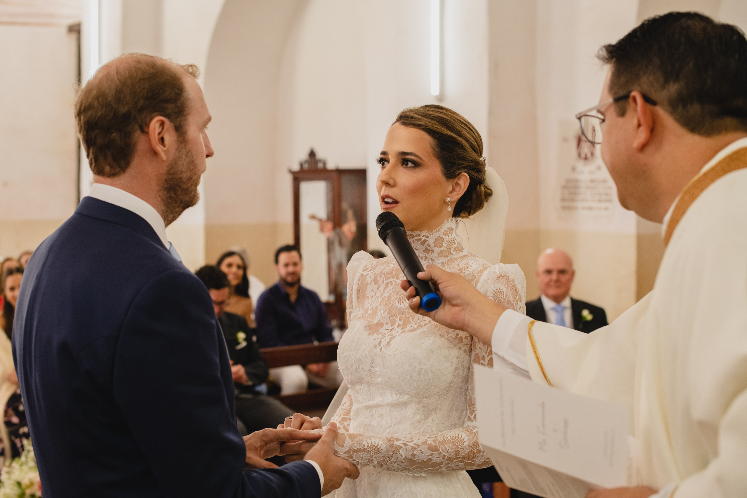 Fer & Santiago. Antonio Soberano Photography