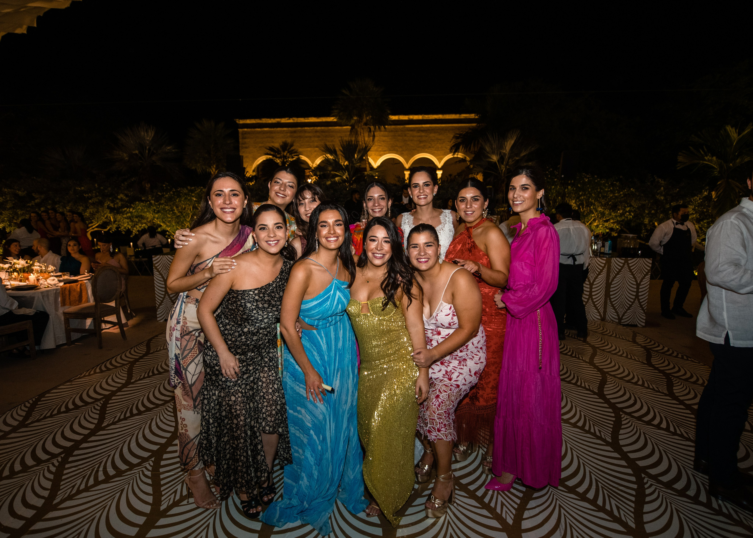 Sofia & Pablo. Antonio Soberano Photography