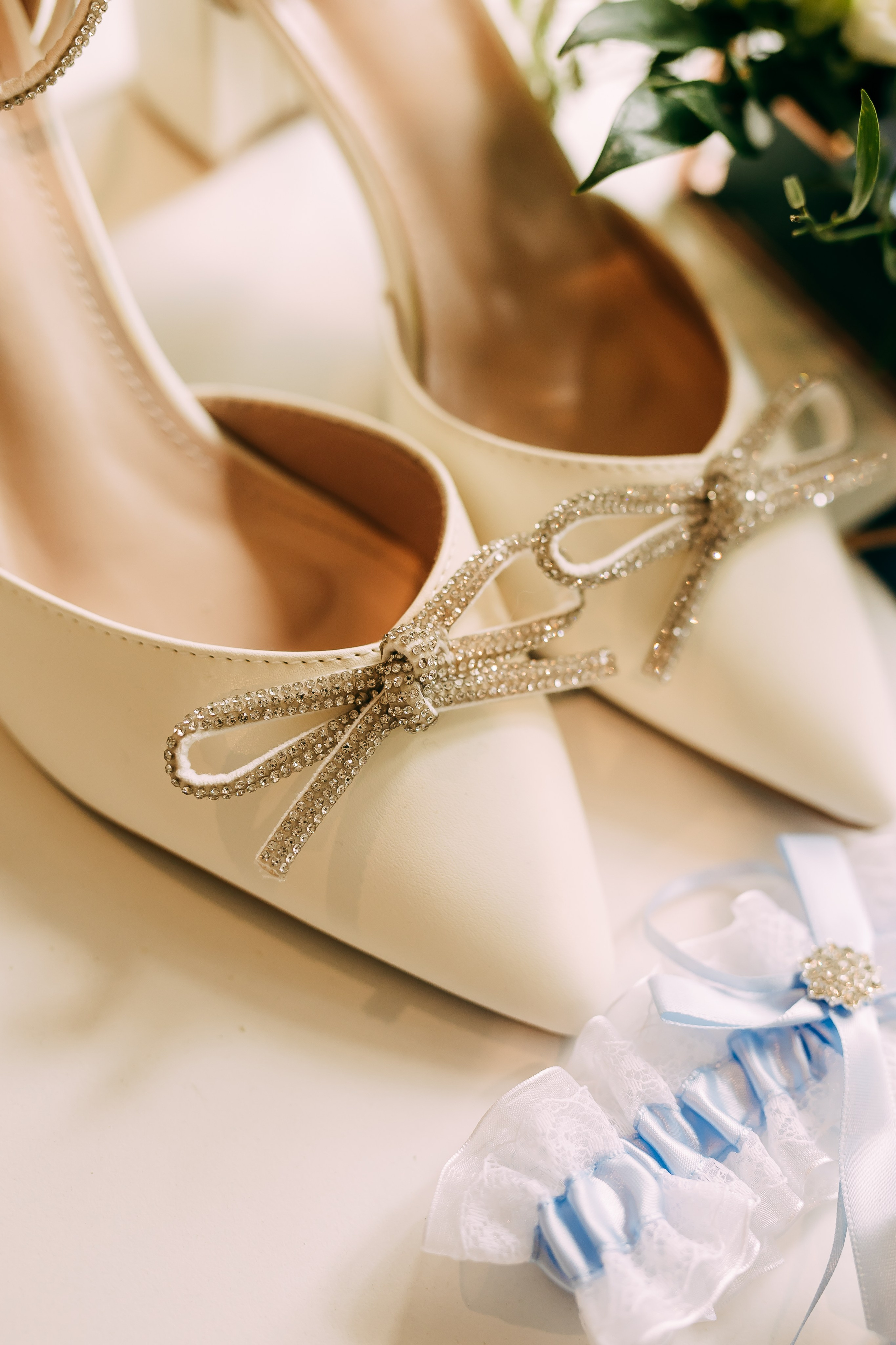 Rebeka & Dāvis. Fotogrāfe Līga Vaidere