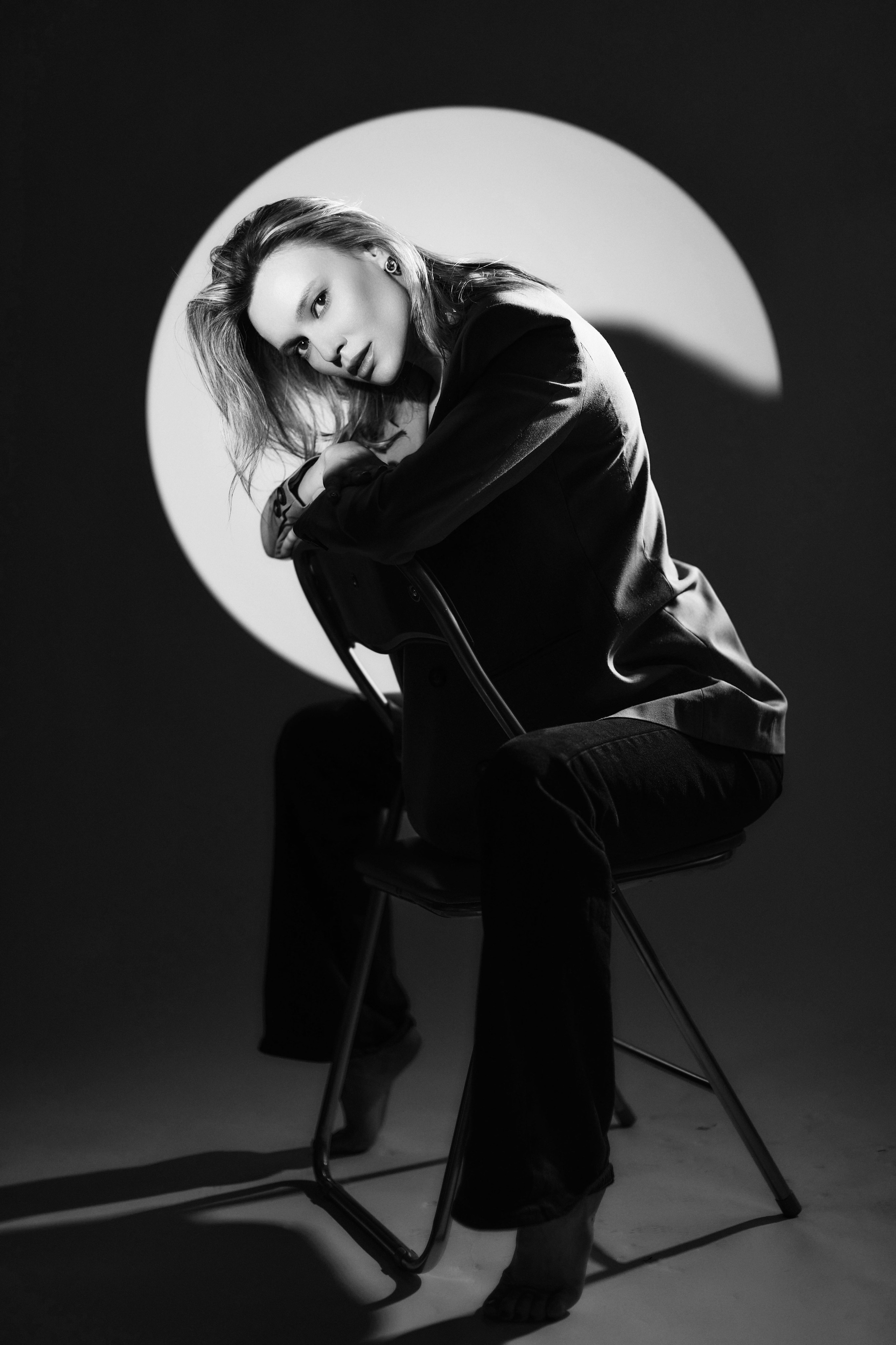 Olia Tira. Свадебный и семейный фотограф. Fotograf de nunta si familie