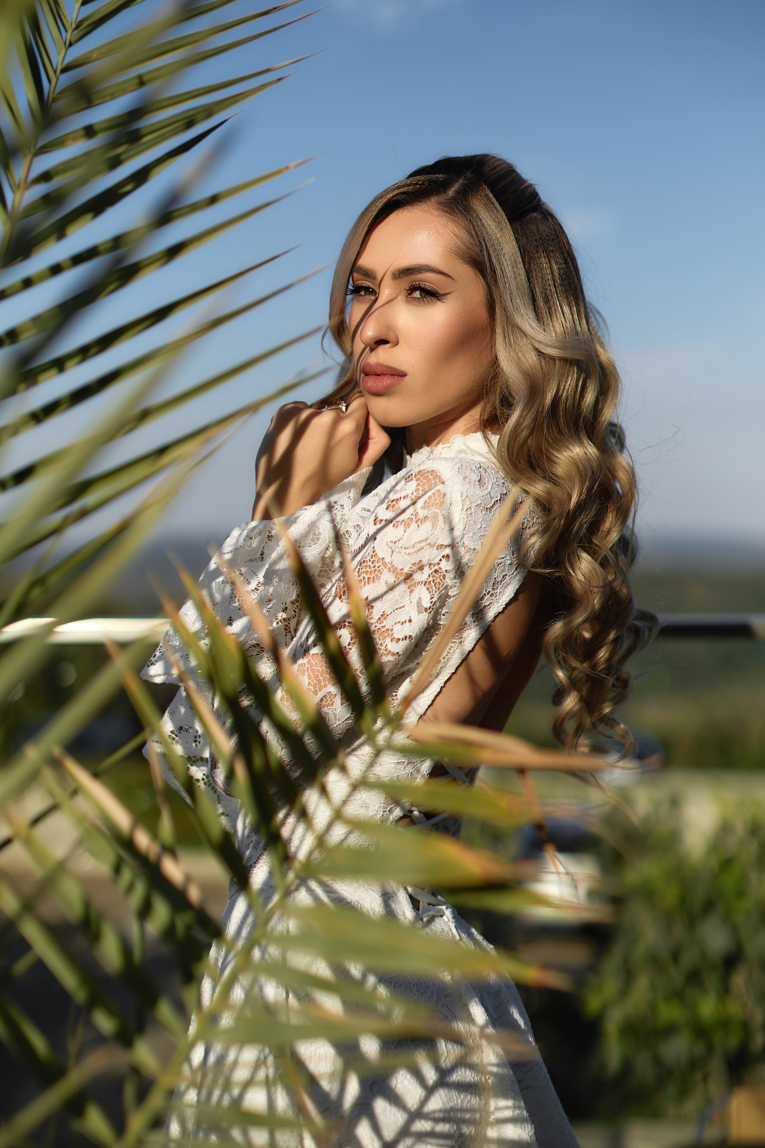 Virgil & Anastasia. Свадебный и семейный фотограф. Fotograf de nunta si familie