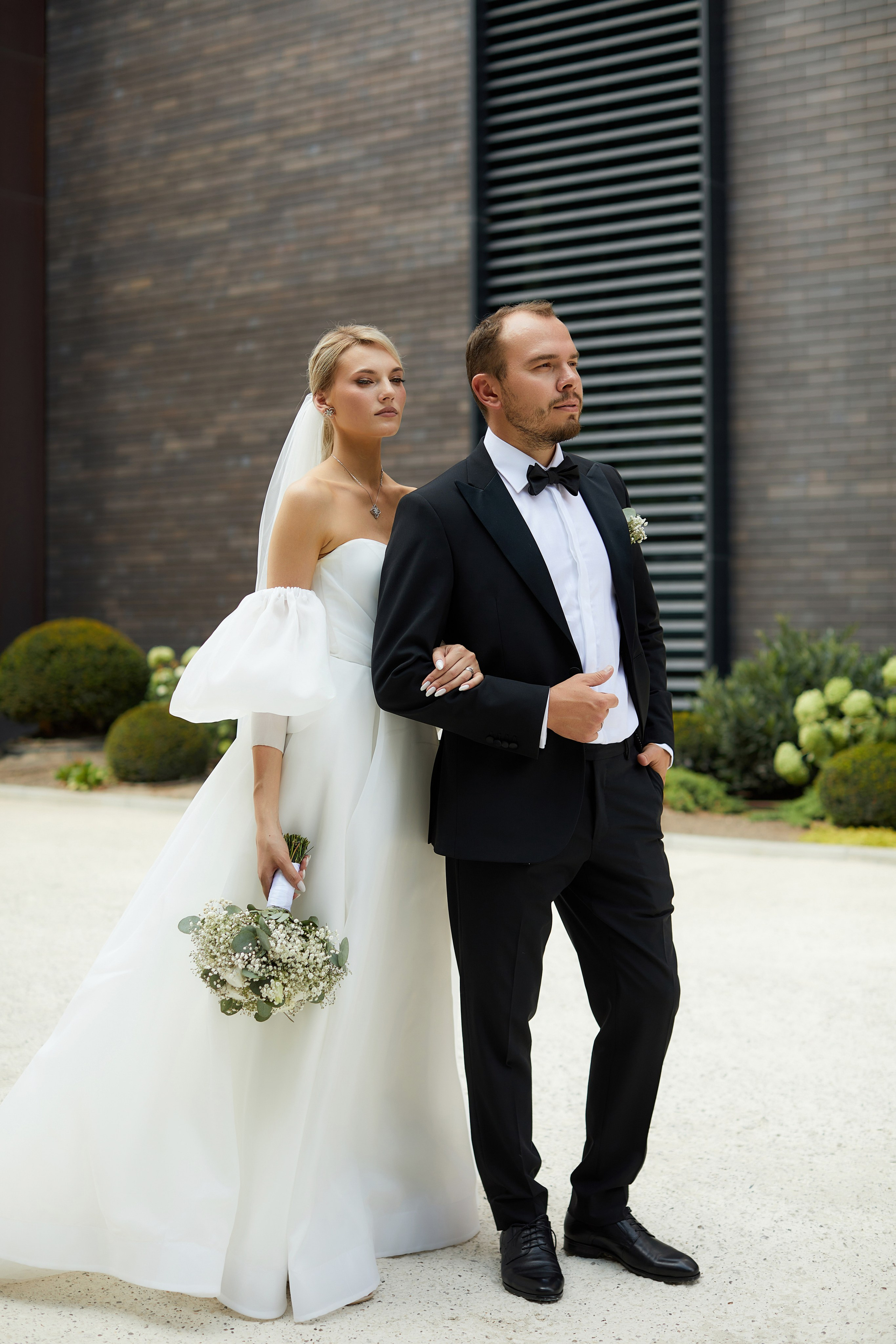 Eugene & Cătălina. Свадебный и семейный фотограф. Fotograf de nunta si familie