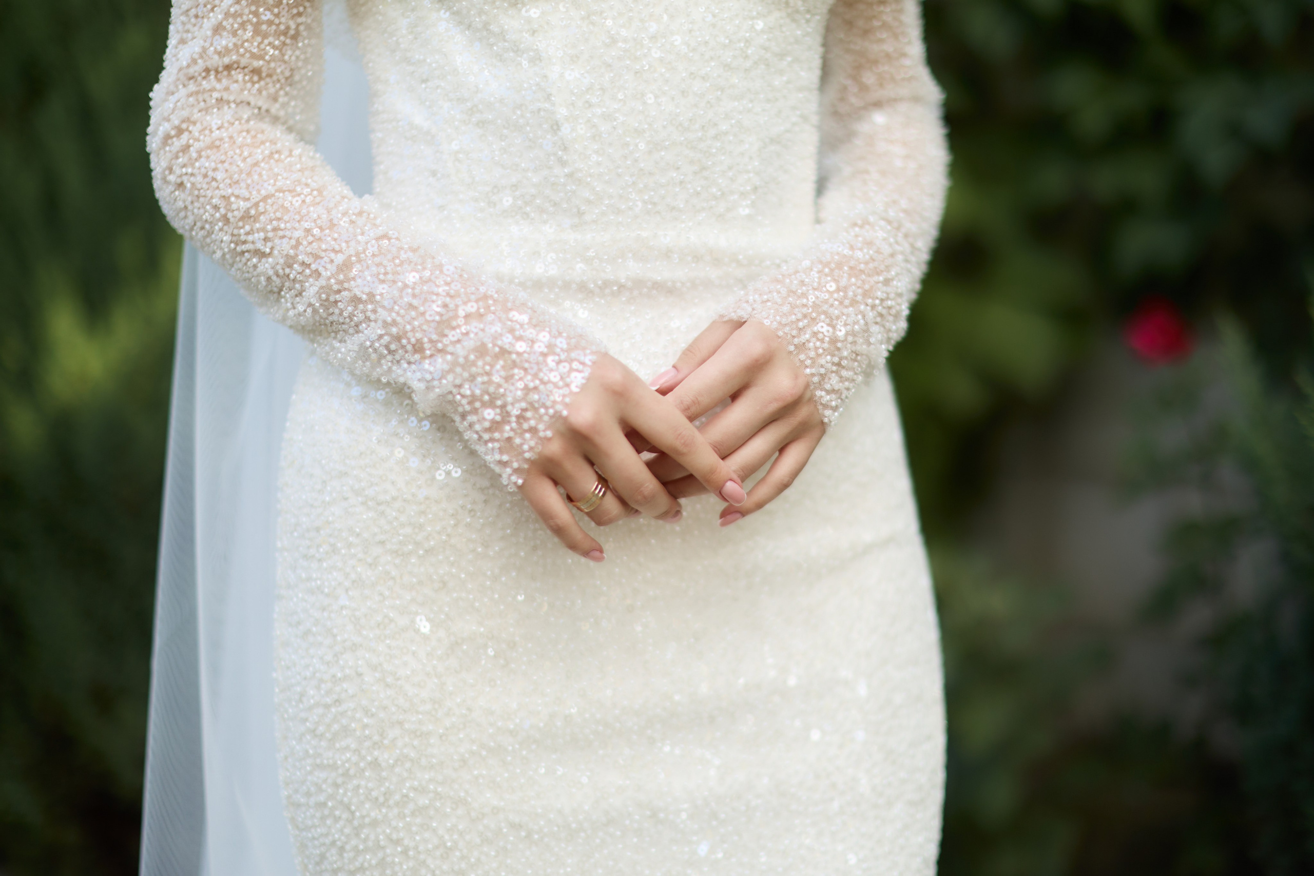 Pavel & Vlada. Свадебный и семейный фотограф. Fotograf de nunta si familie