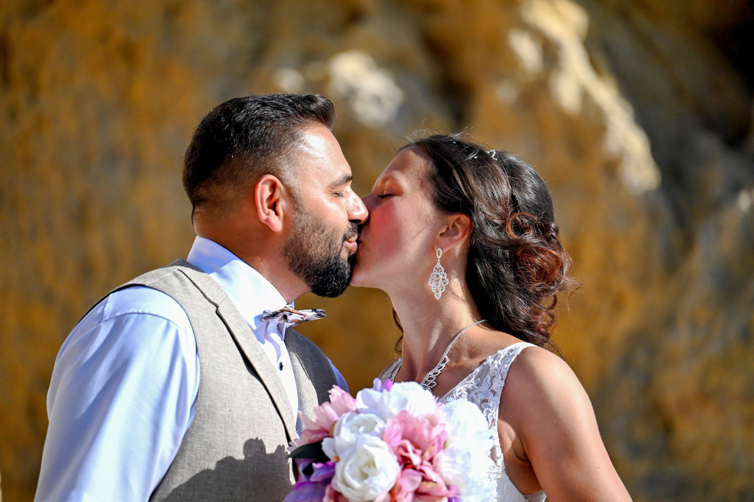 A & A. Prime_Frame_Studio