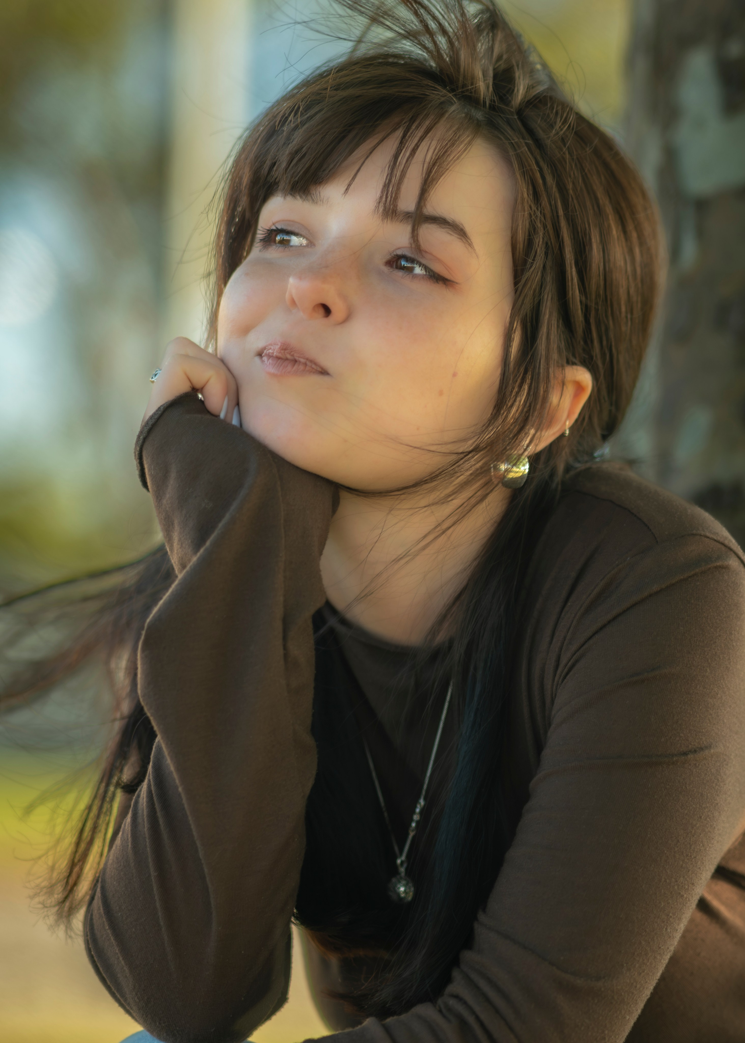 Alina S. Prime_Frame_Studio