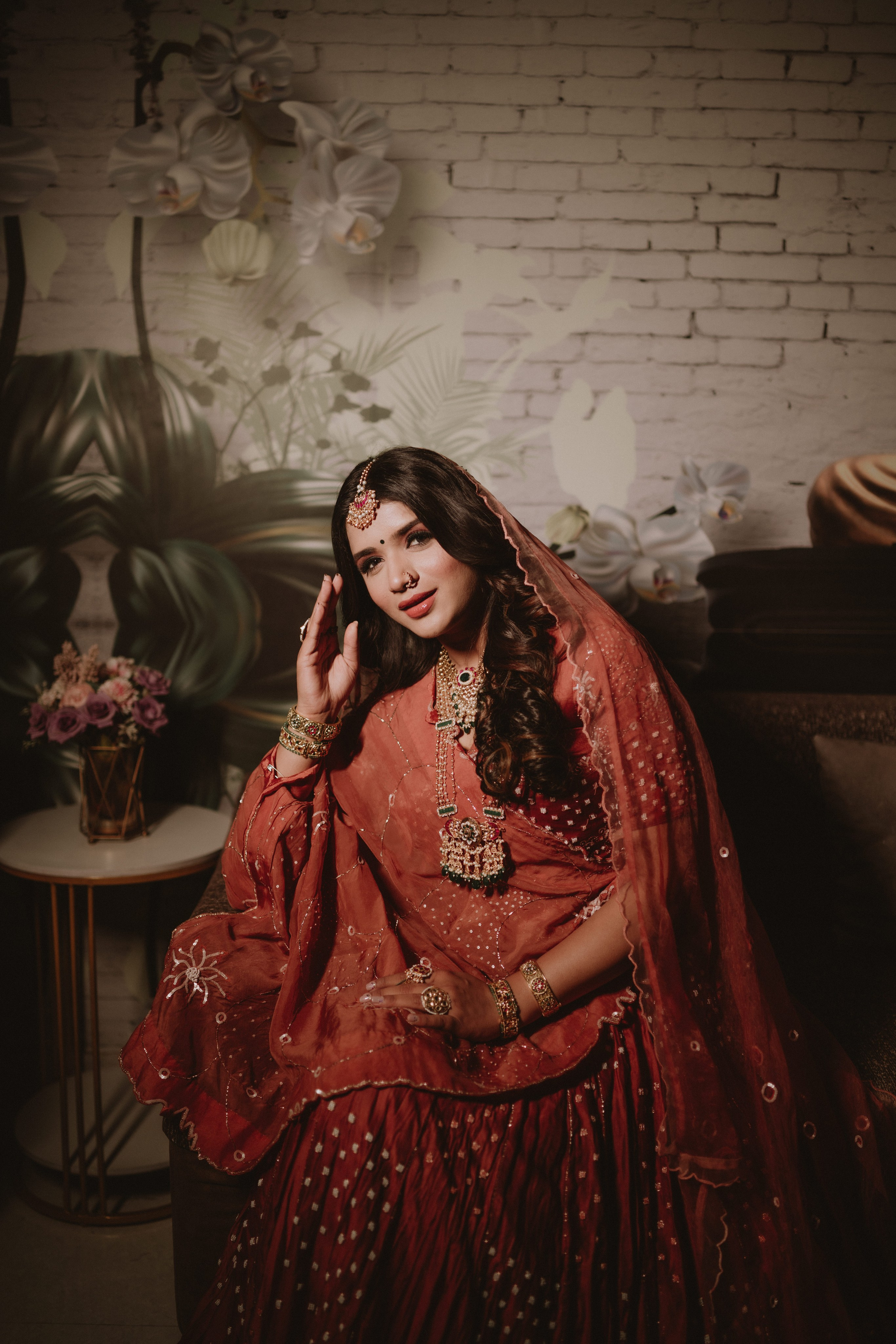 WEDDINGS. Love Emotions Weddings