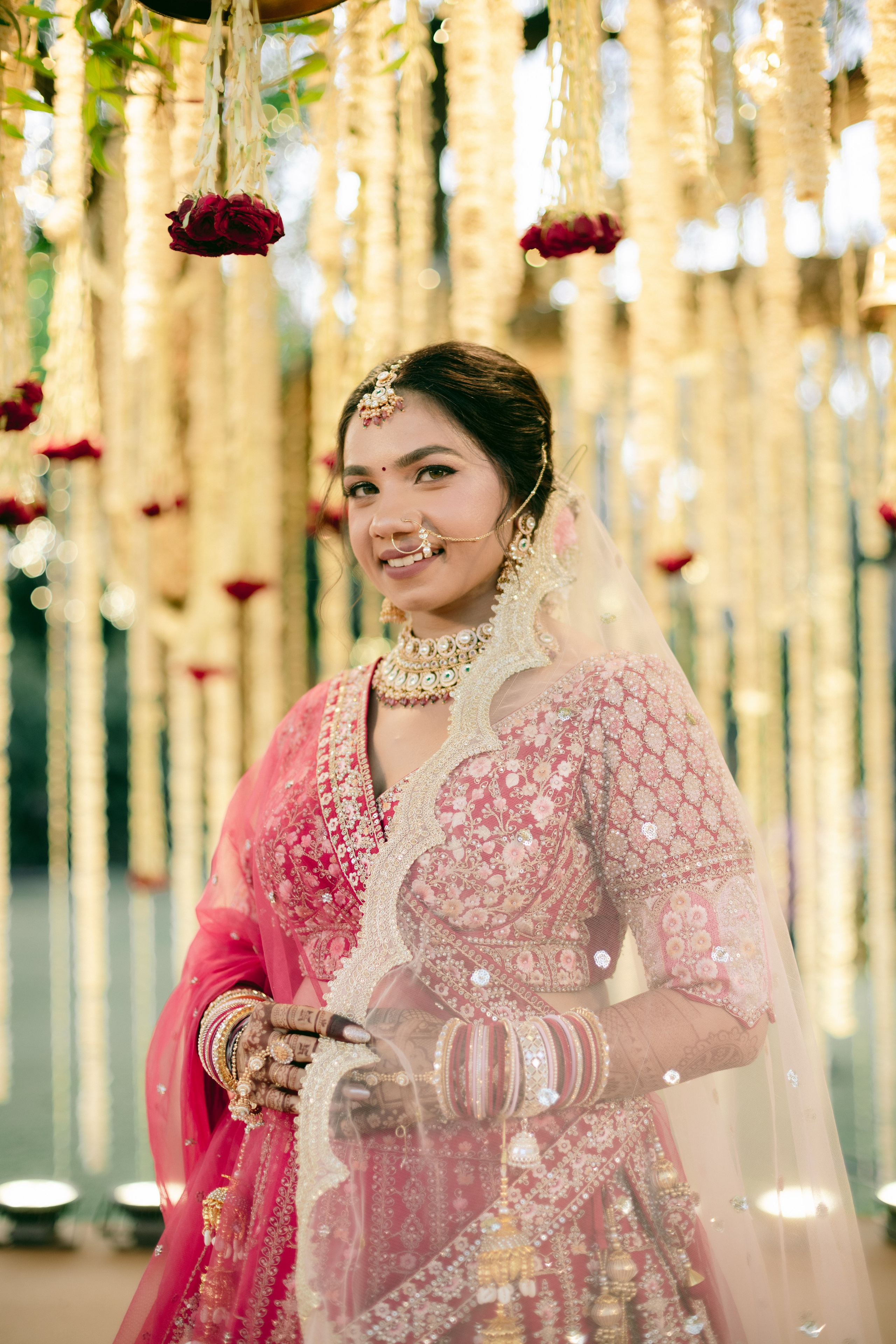 WEDDINGS. Love Emotions Weddings