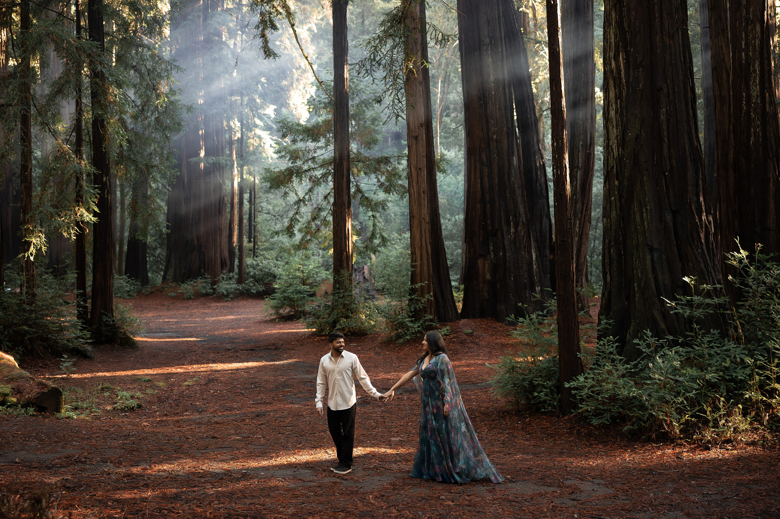 COUPLES. Couples & Families photographer in Bay Area, San Jose, California