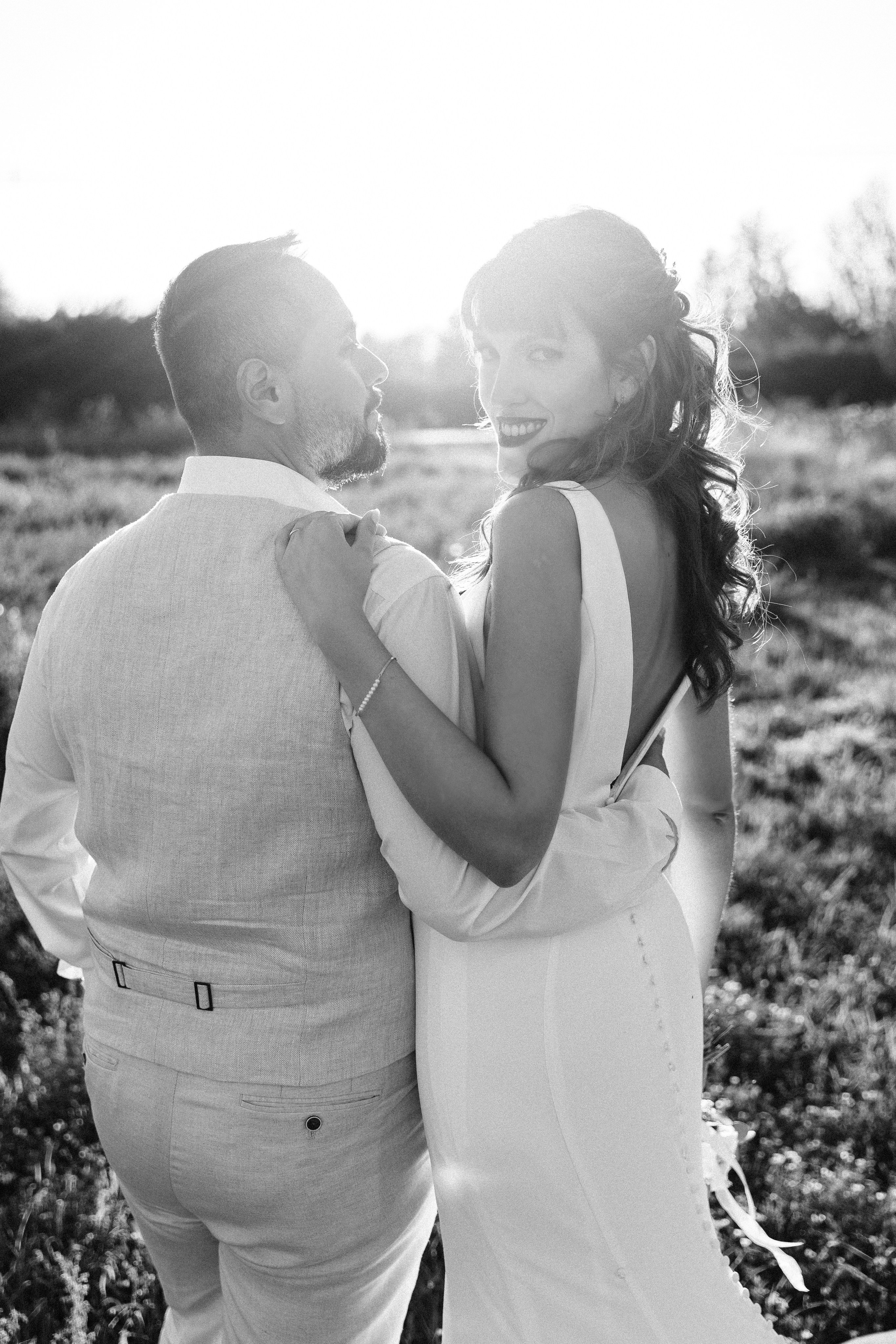 Pamela & Patricio. Fotógrafa familiar Santiago y Chile Anna Almazova