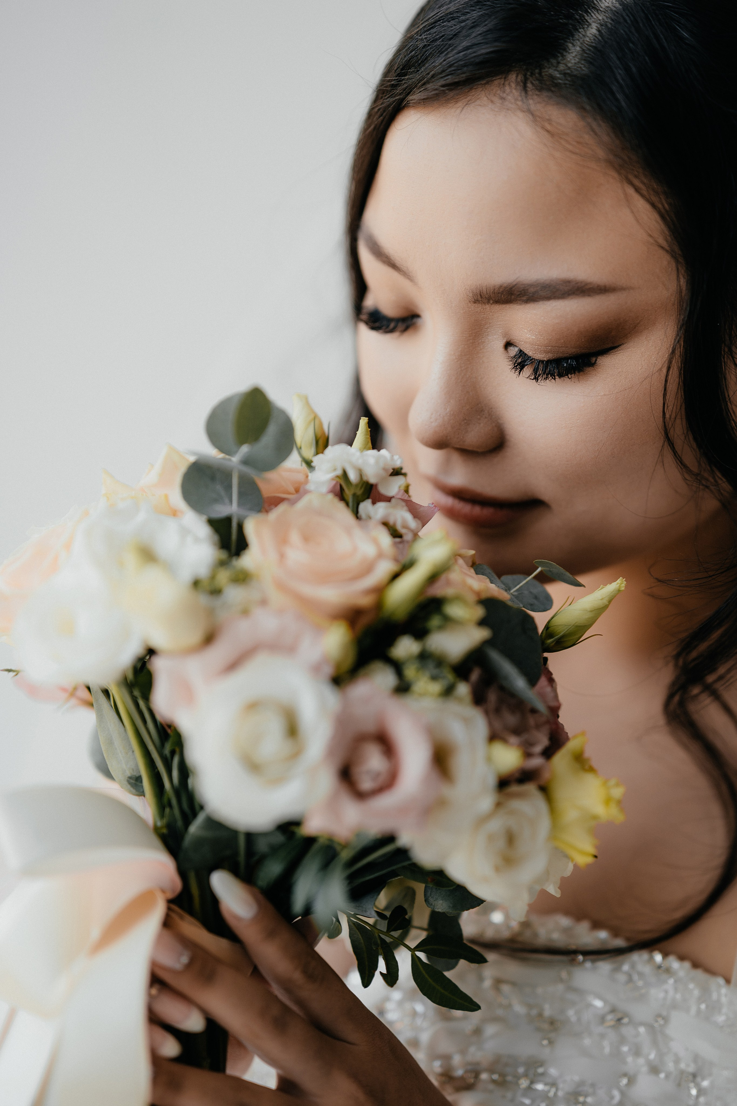 Валерий и Валентина. PRIME STUDIO