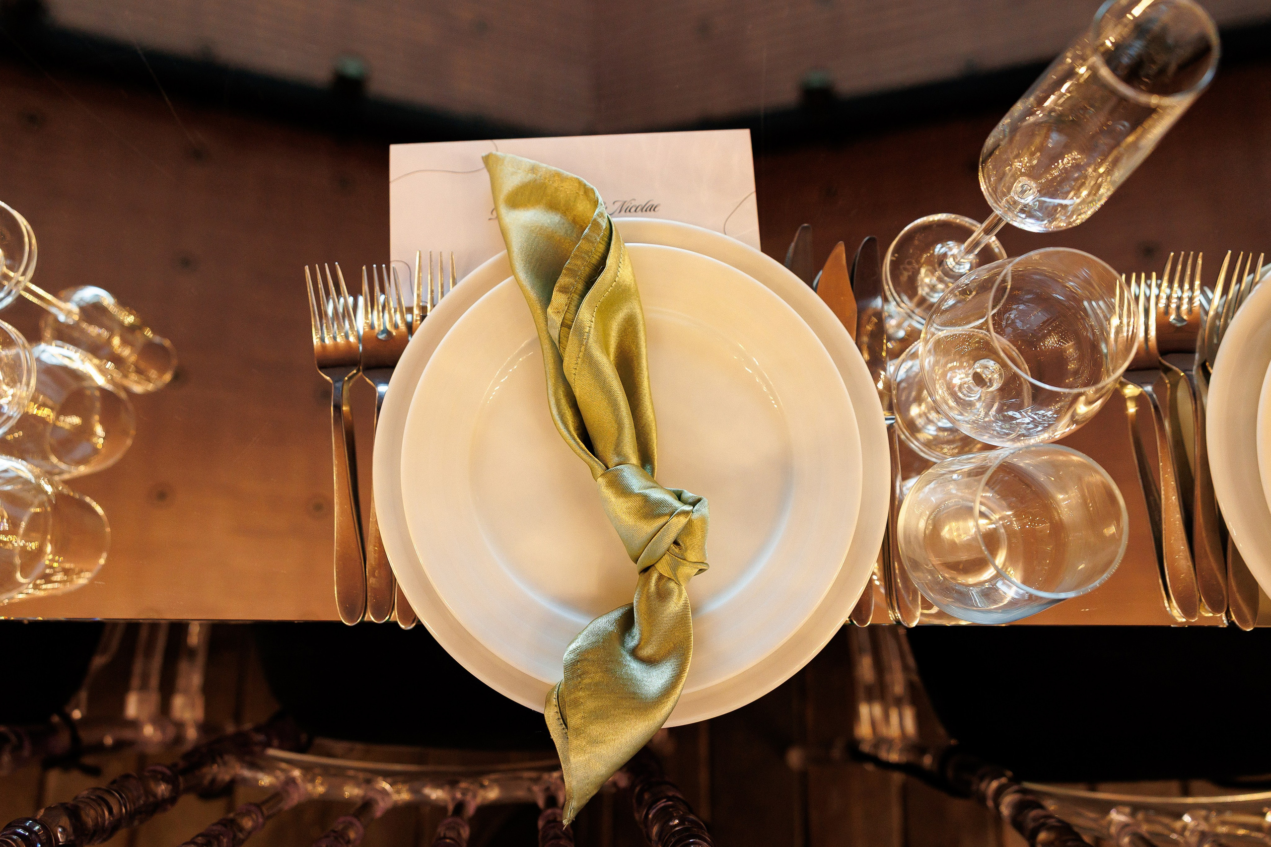 Gabriel & Evelina — Lago — Wedding Day. Servicii Foto și Video 067188353