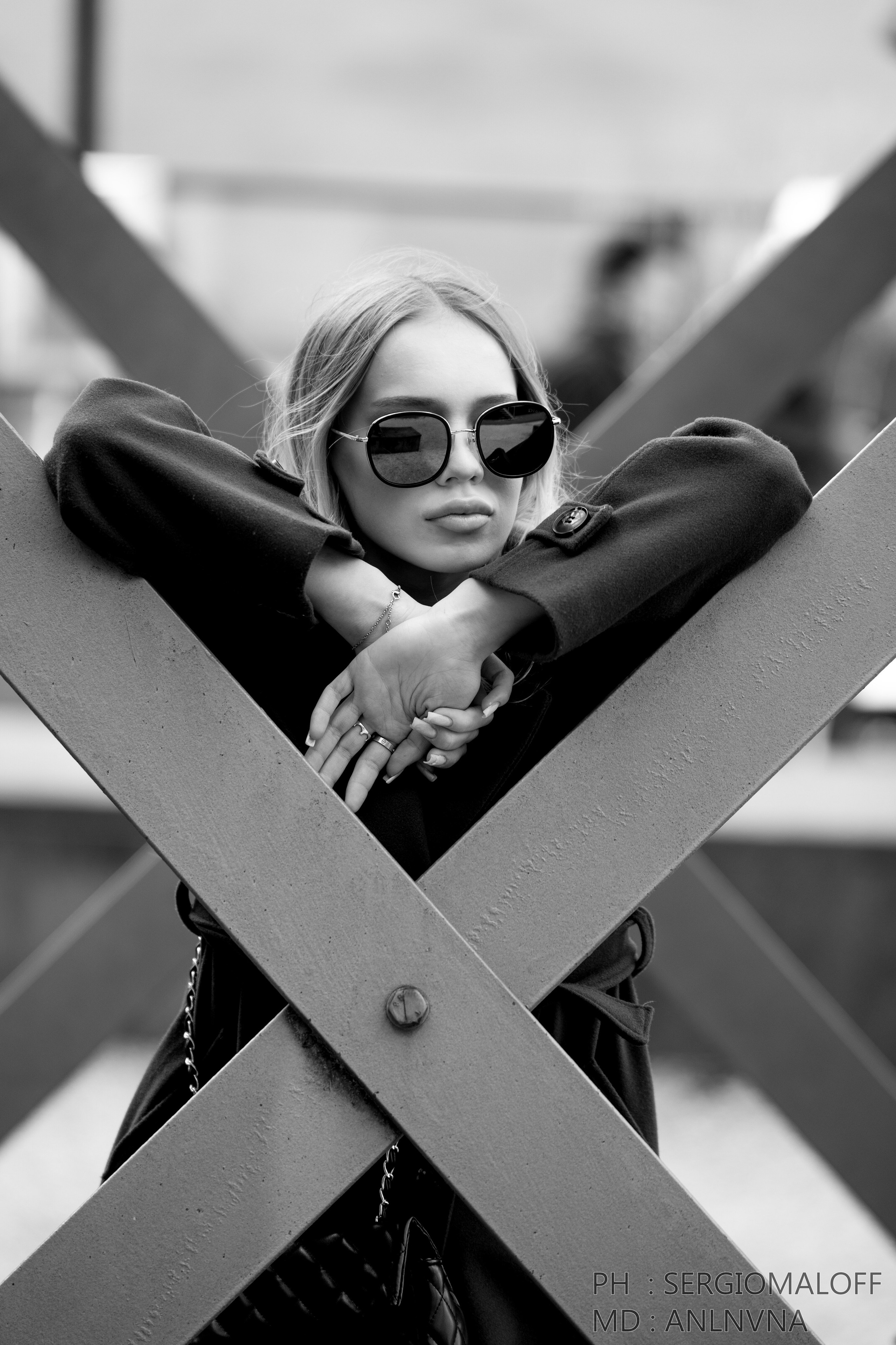 Fashion and beauty photography in Germany. Fotograf in Köln, Bonn, Düsseldorf, Krefeld