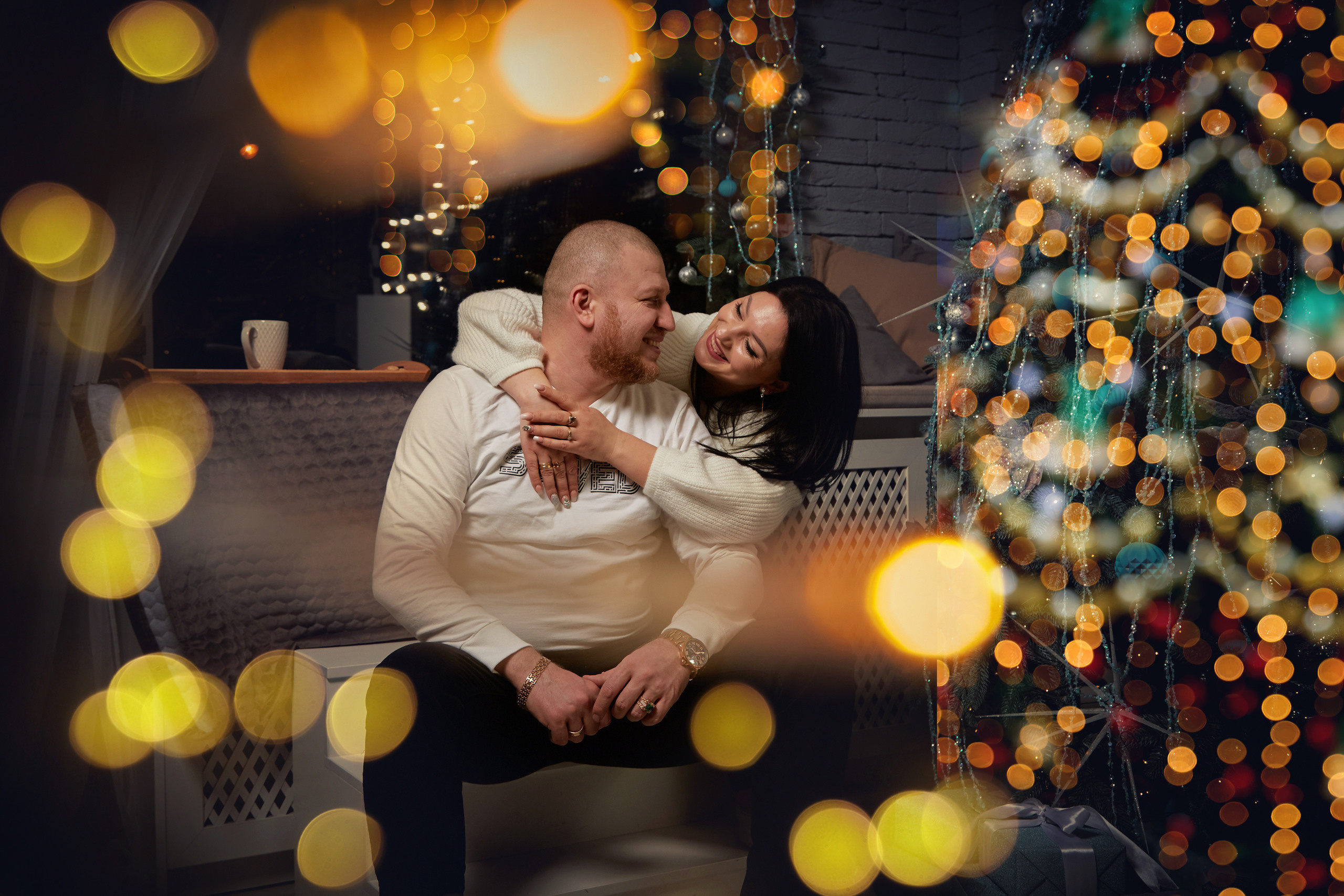 Fotosesii. Fotograf de Nuntă | Familie | Portret - Iulian Doroganici