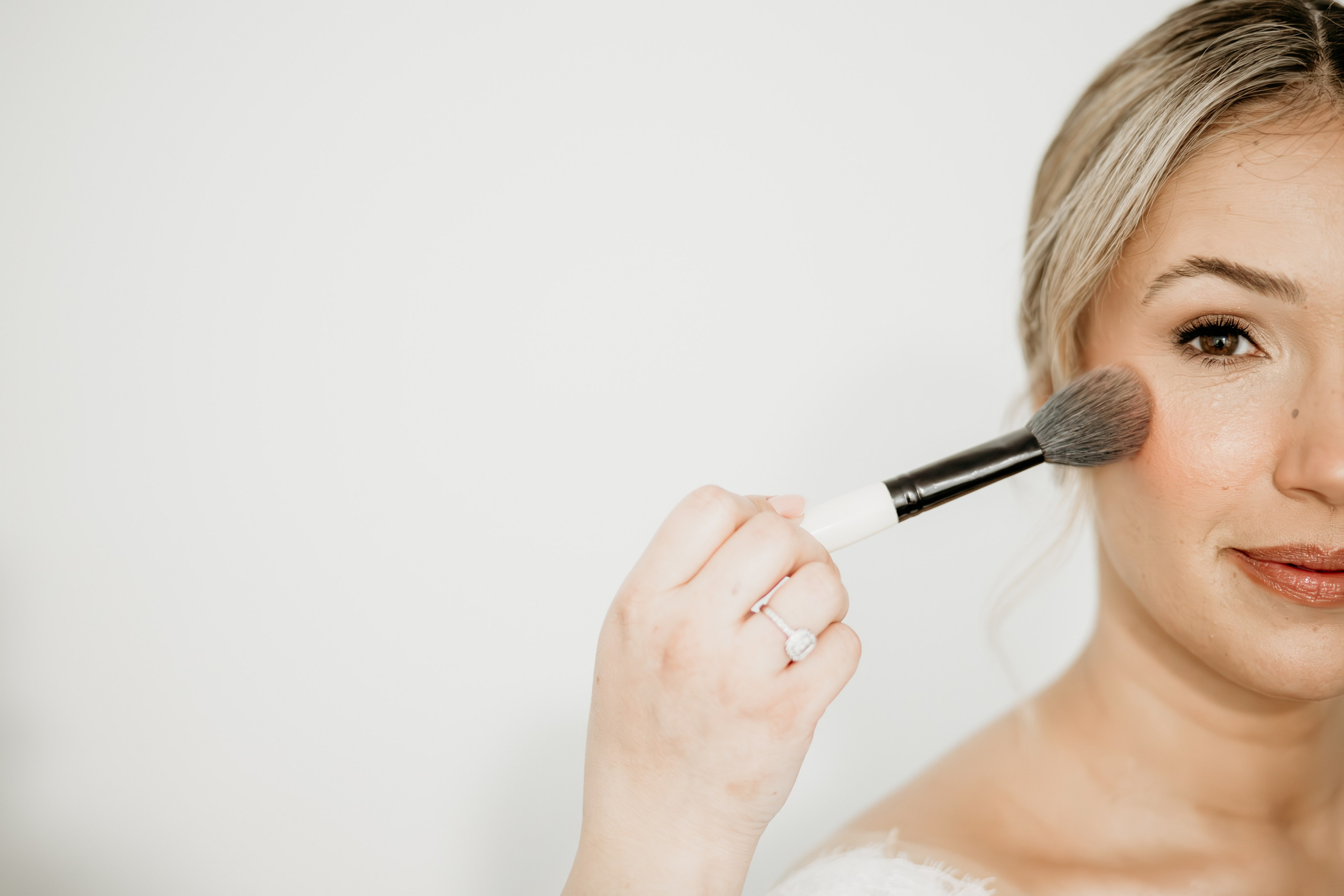 K&C. משה מנשה צלם חתונות