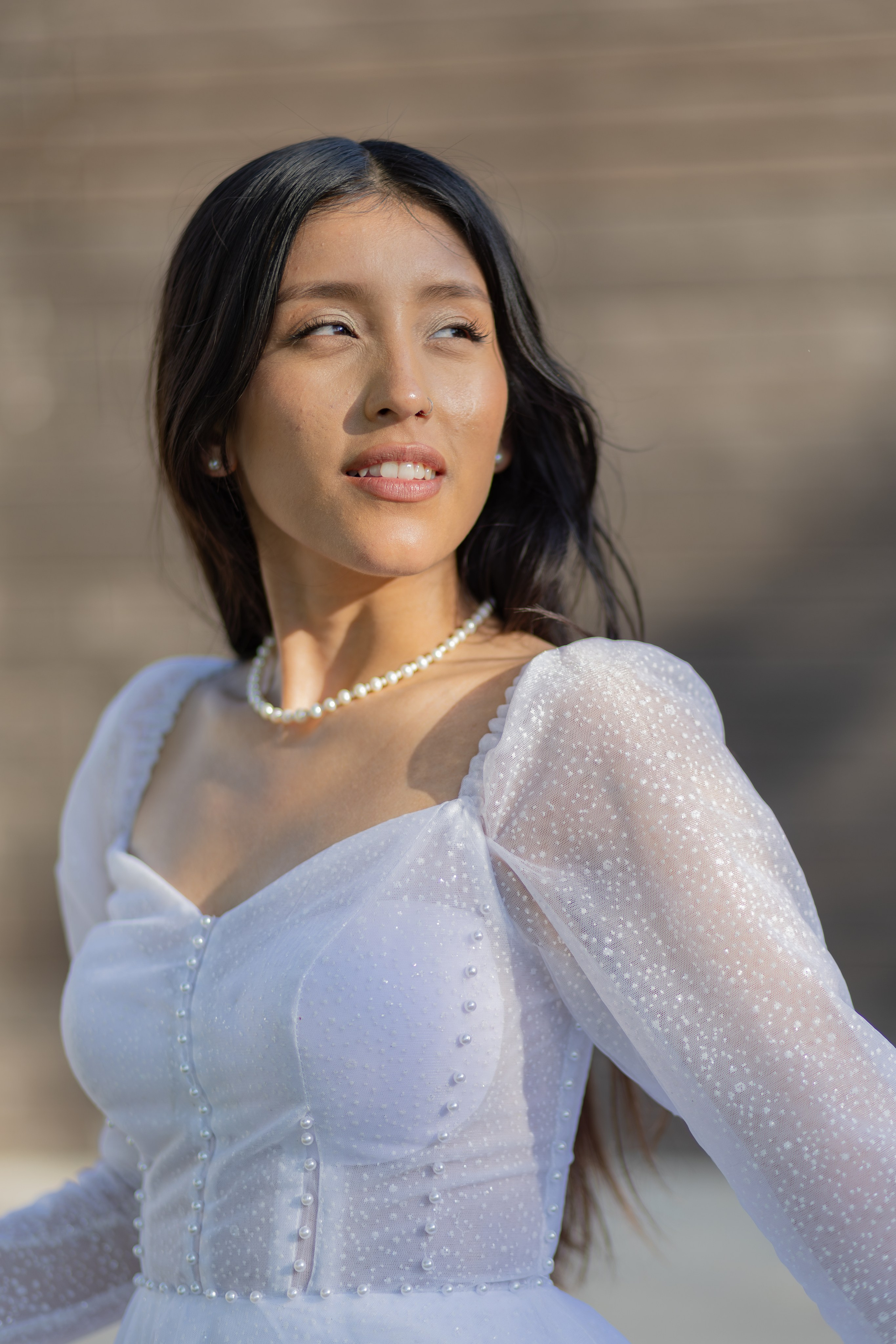 M&N. משה מנשה צלם חתונות