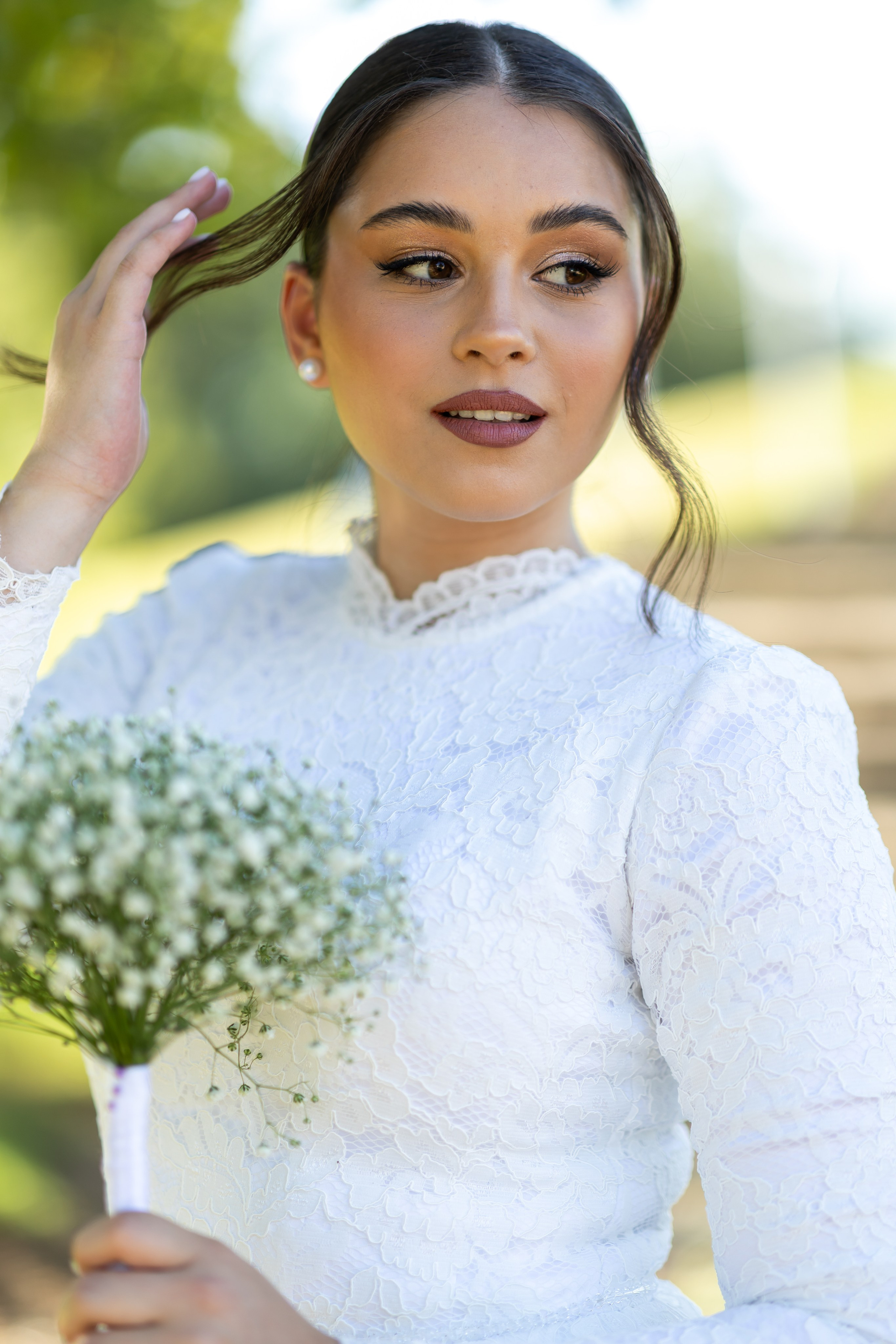 M & L. משה מנשה צלם חתונות