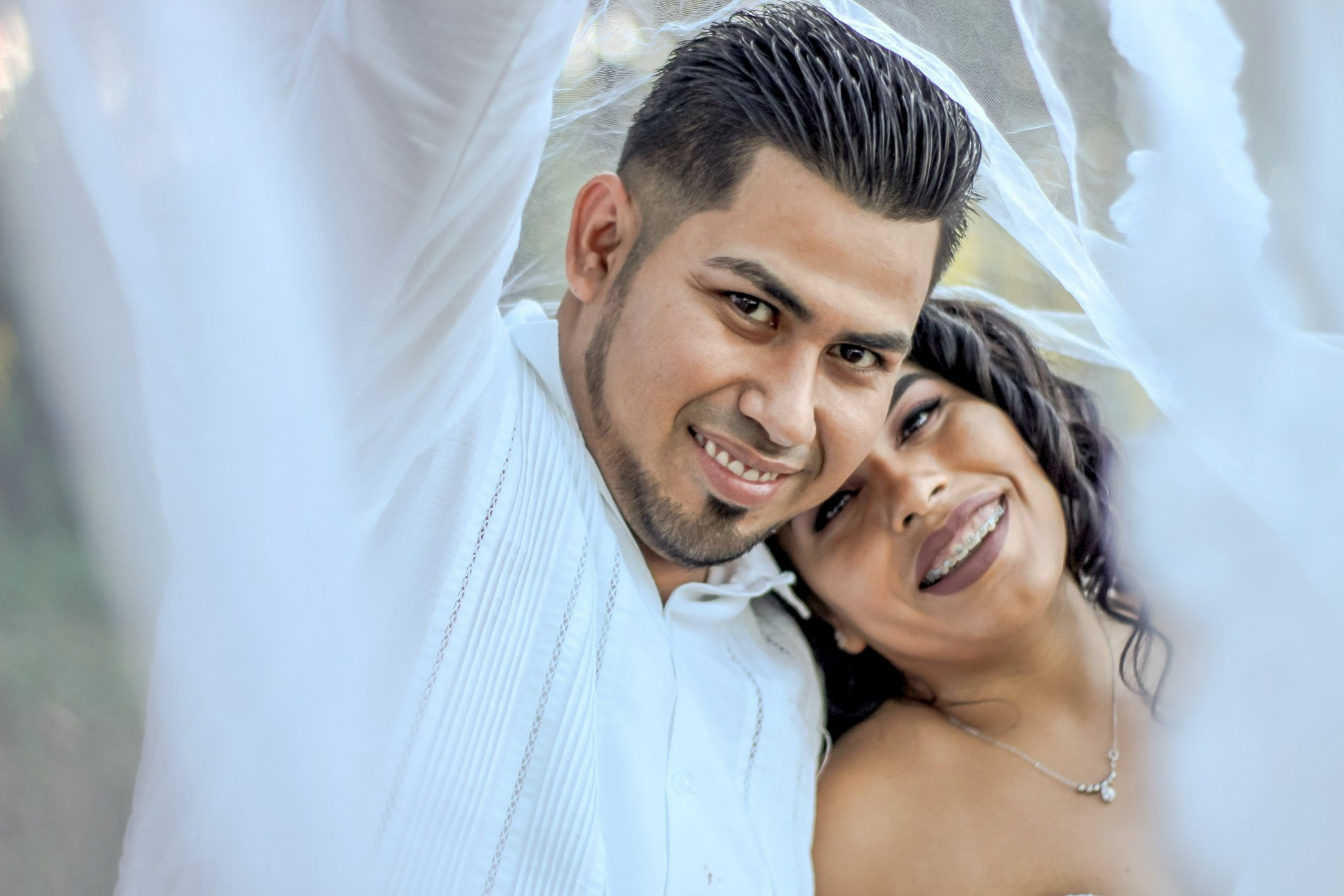 Fotografo de bodas en Michoacan