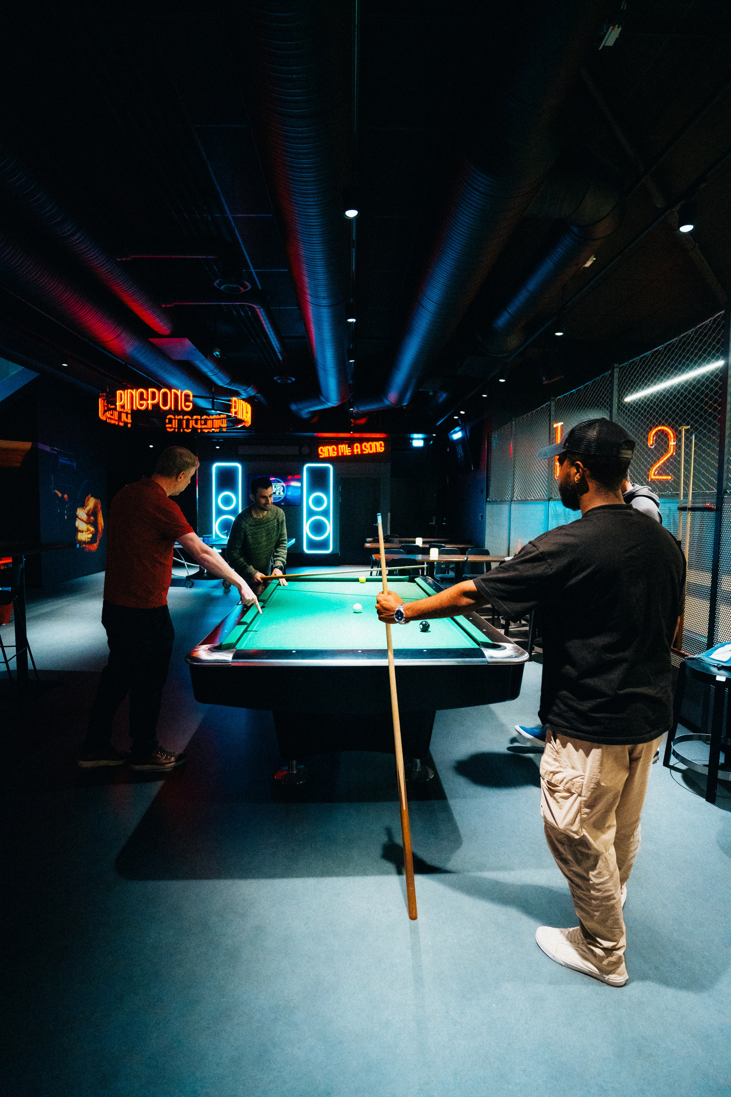 Liv & Røre. Bryllupsfotograf, videograf, Norge. Wedding photography, Norway