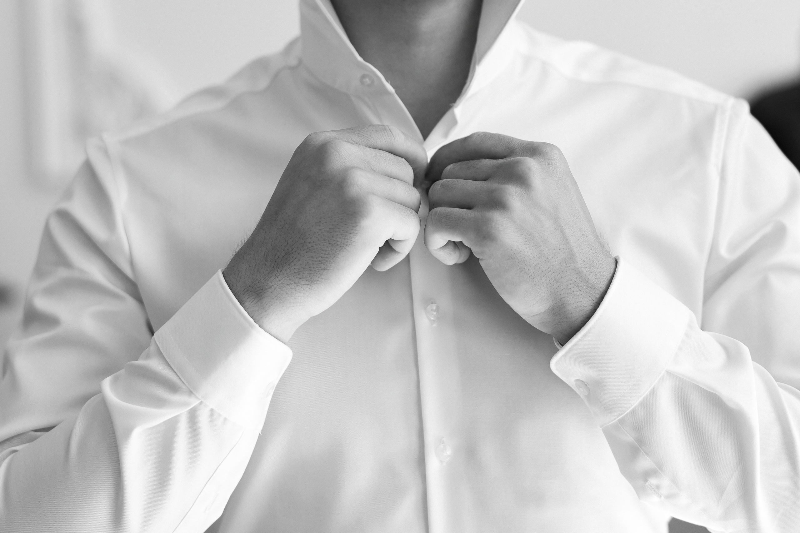 Eugen & Livia — Grand Elysee — Wedding Day. Servicii Foto și Video 067188353